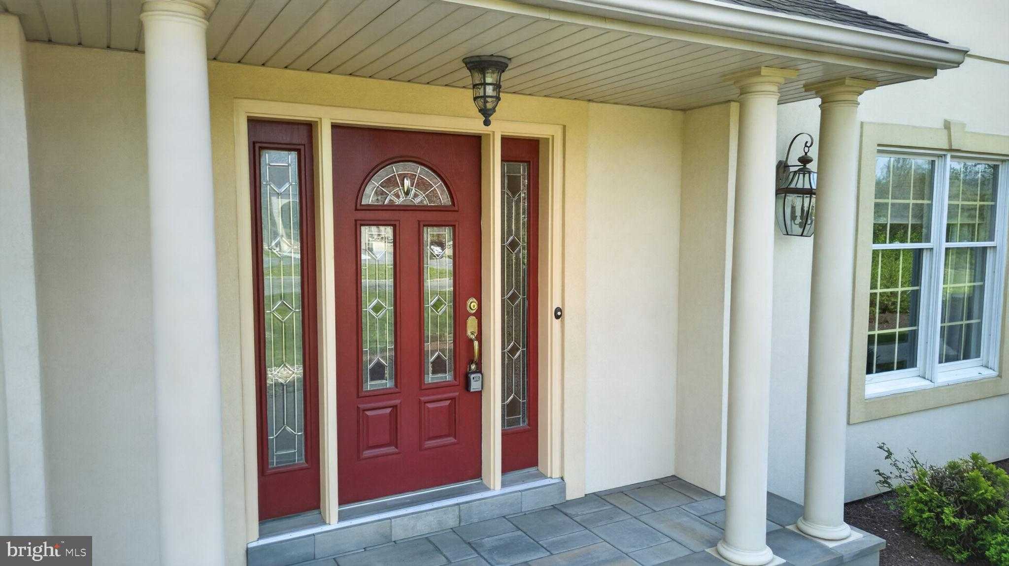 3500 Manor Rd photo 9