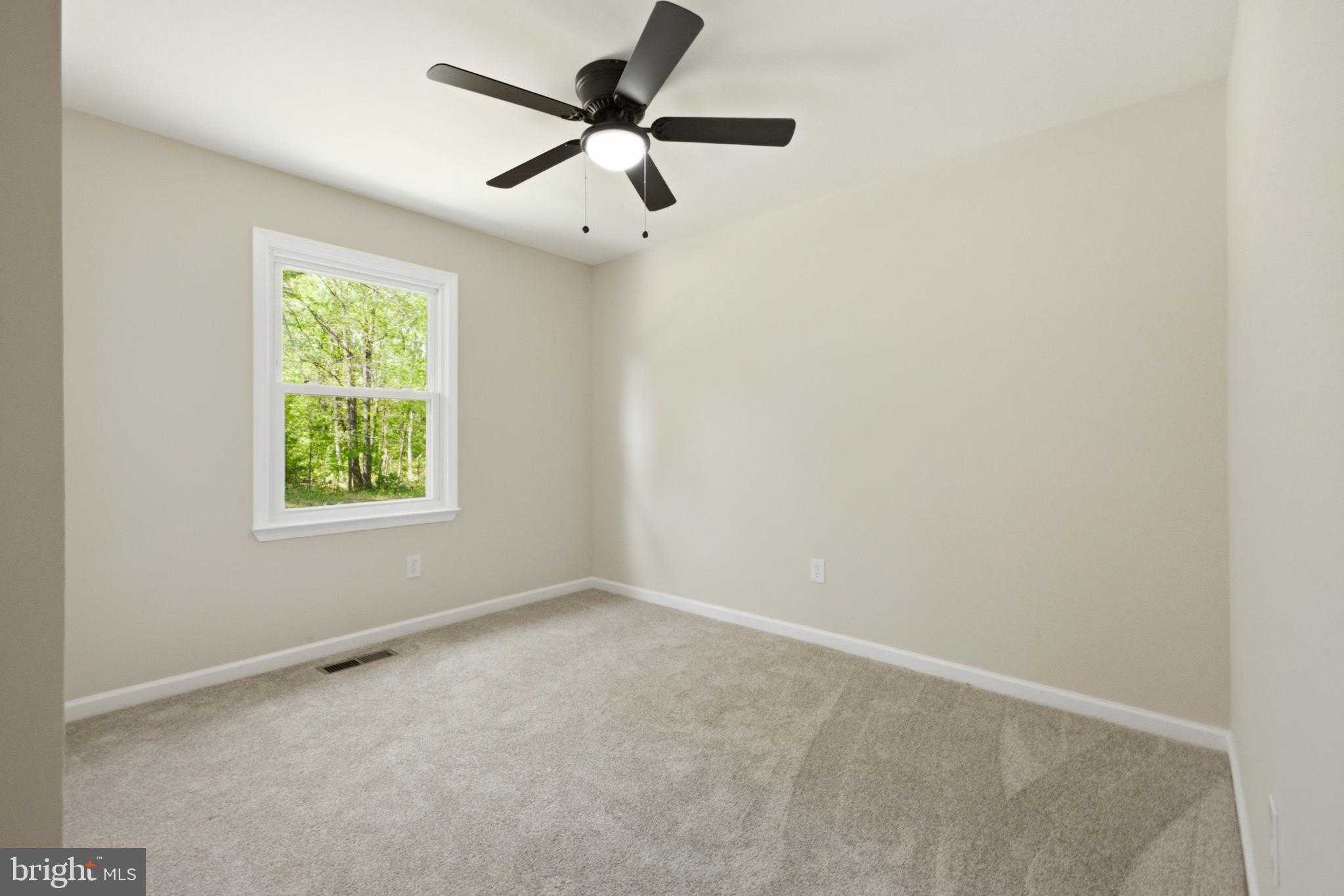 17343 N Merrimac Rd photo 10