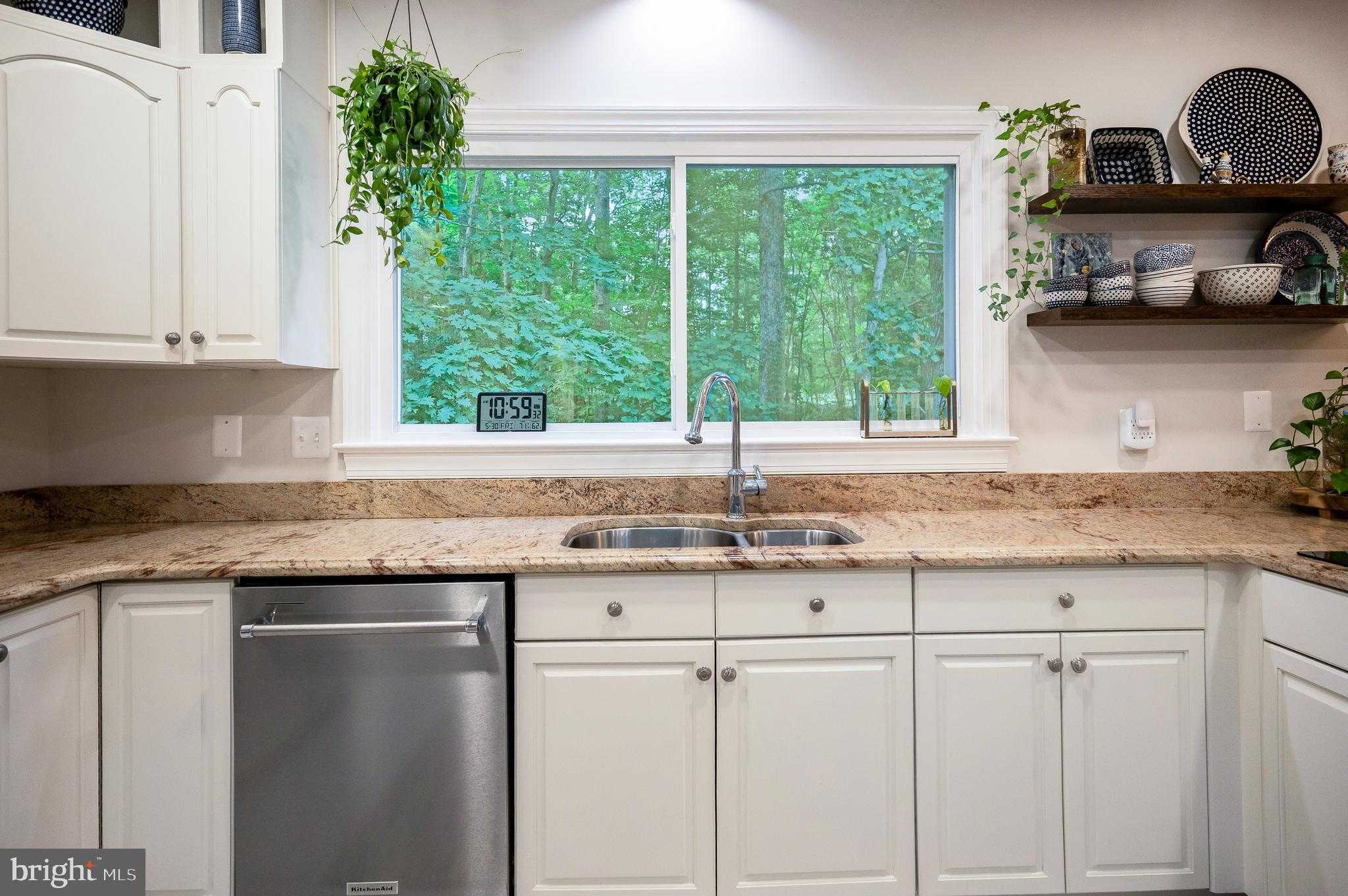 2 English Hills Dr photo 24