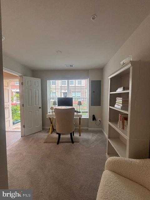 12526 Adobe Aly photo 4