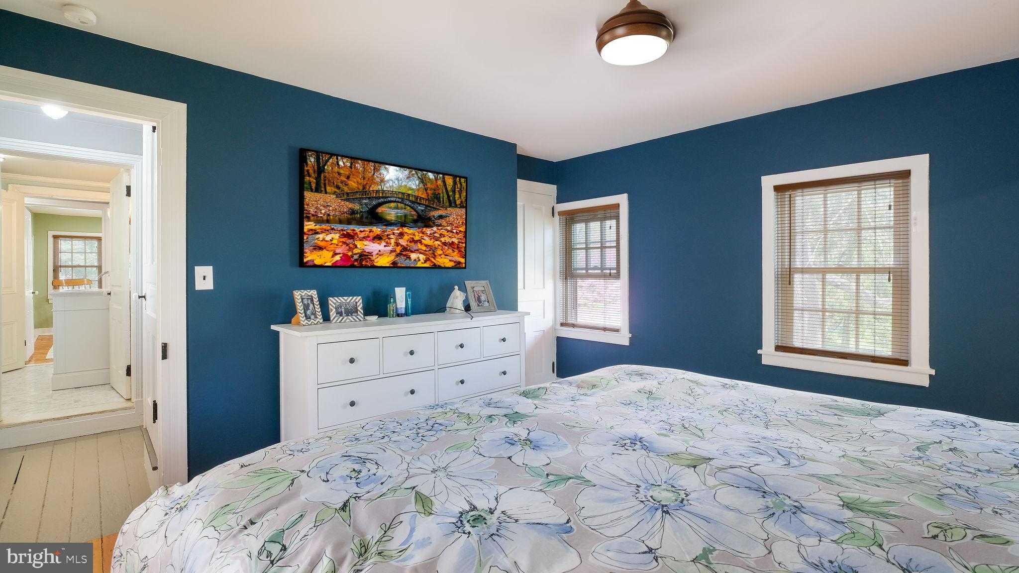 204 W Brookhaven Rd photo 30