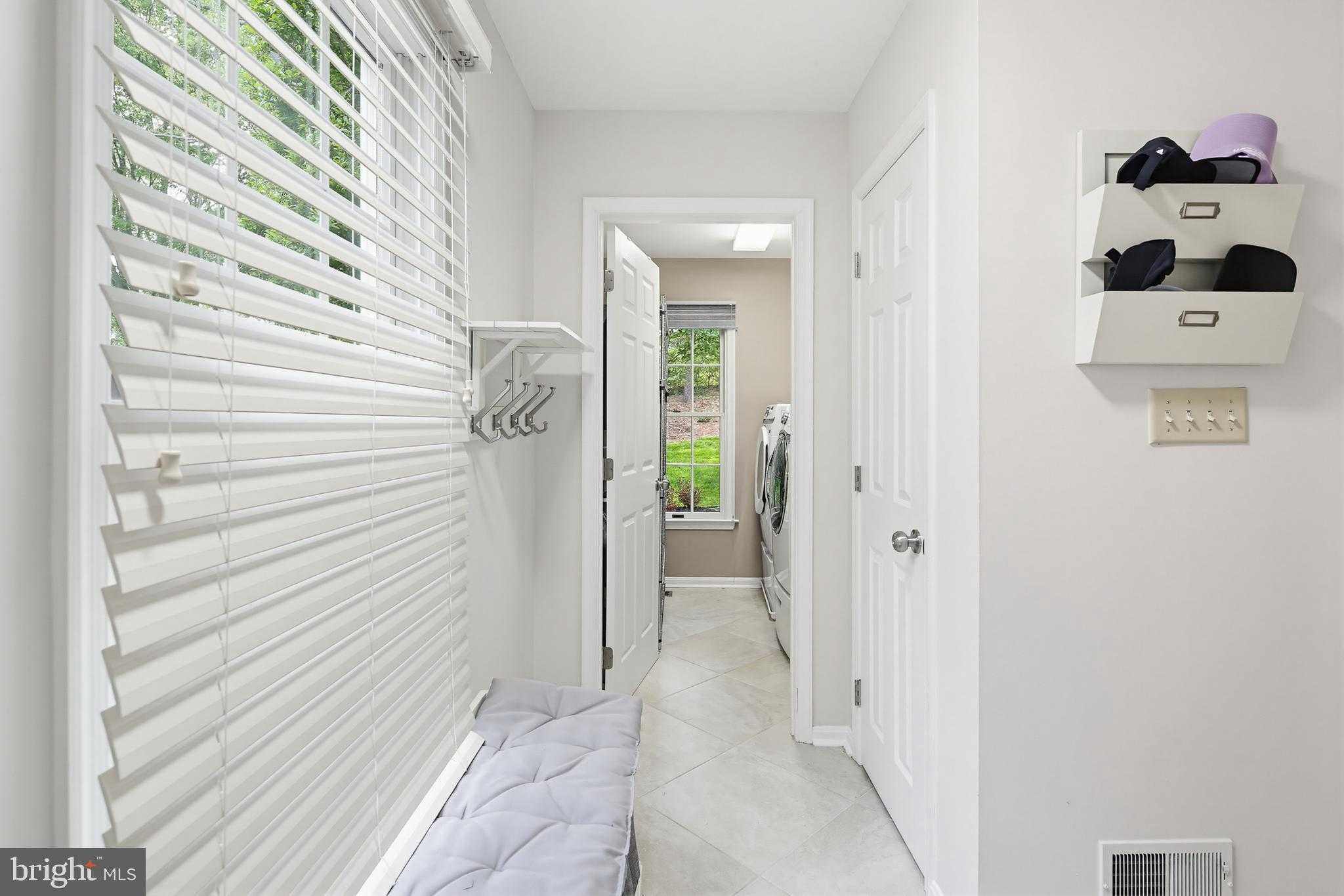 6464 S Wind Cir photo 60