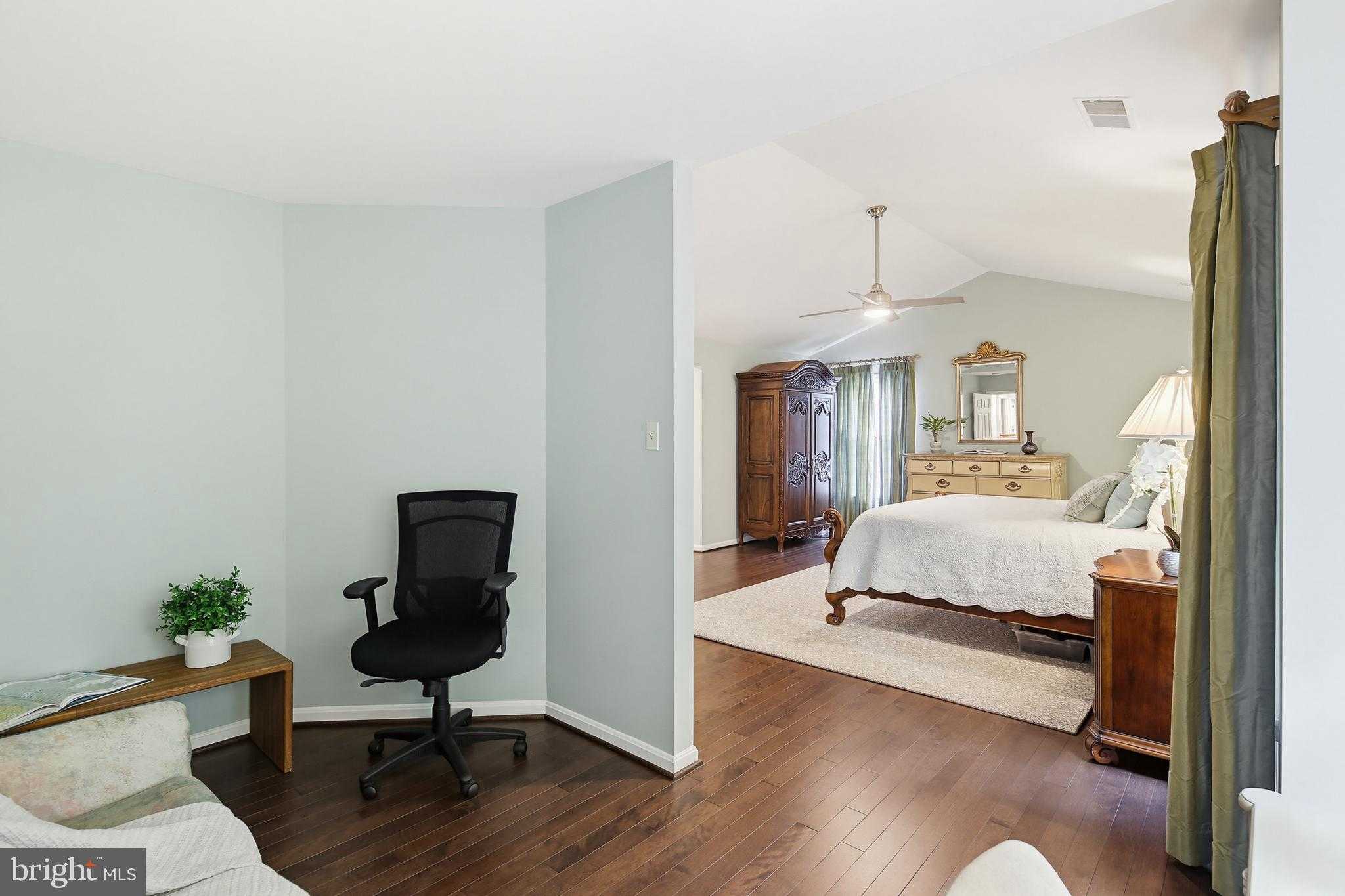 6464 S Wind Cir photo 67