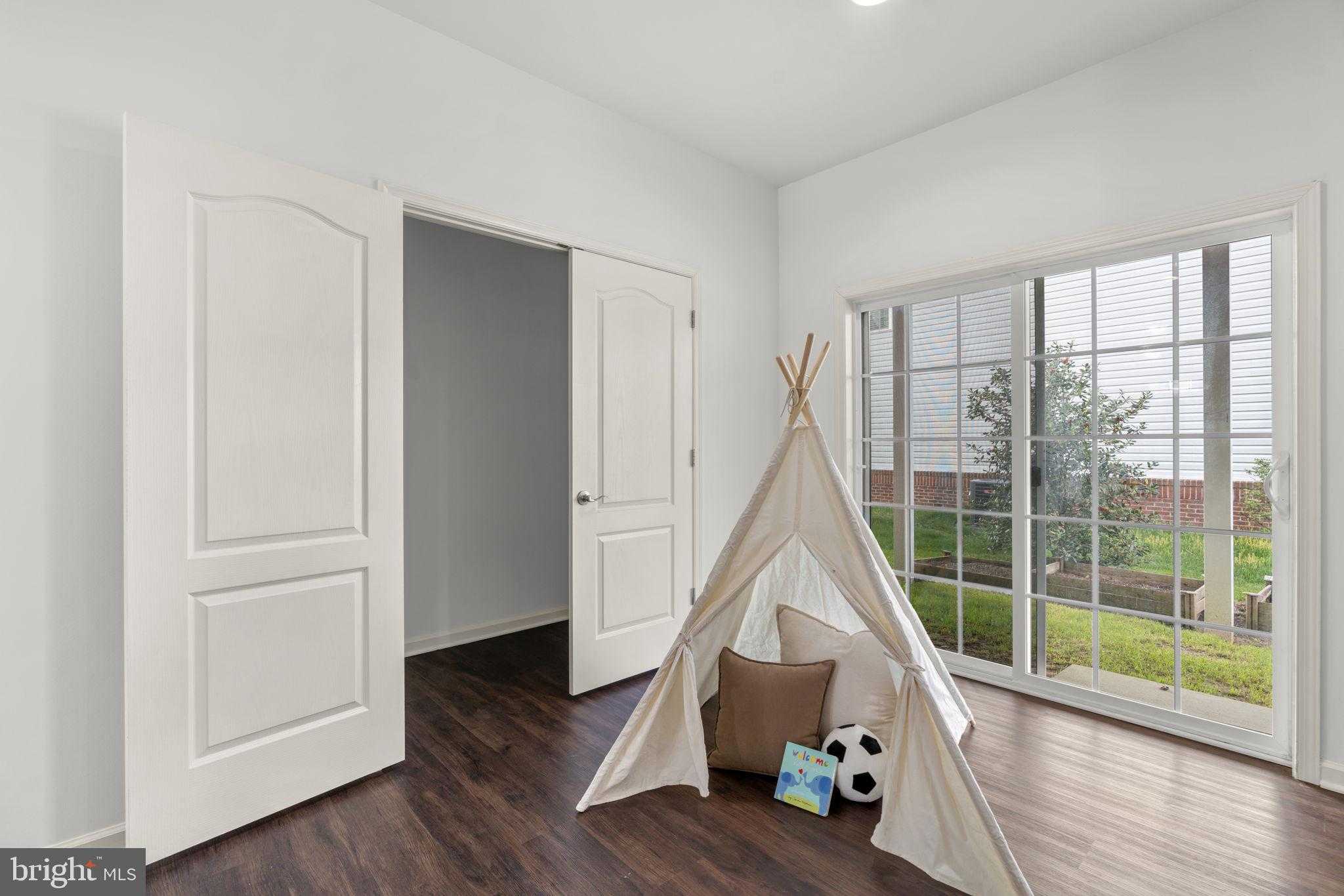 7775 Dagny Way photo 39