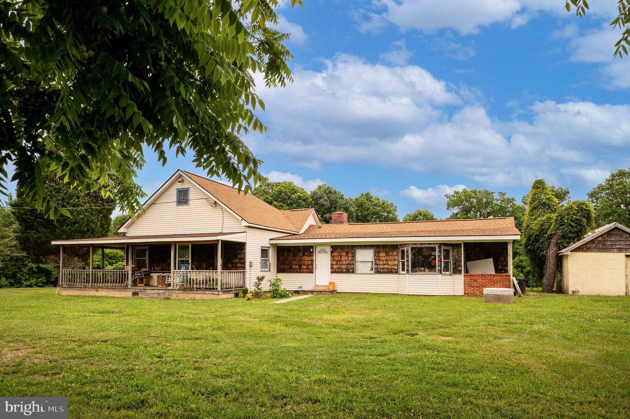 5050 Zacata Rd photo 23