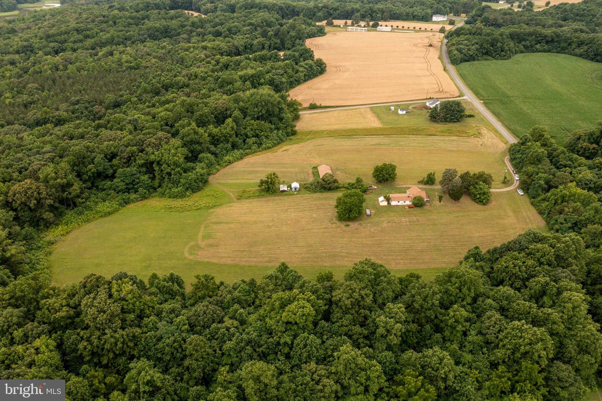 5050 Zacata Rd photo 43