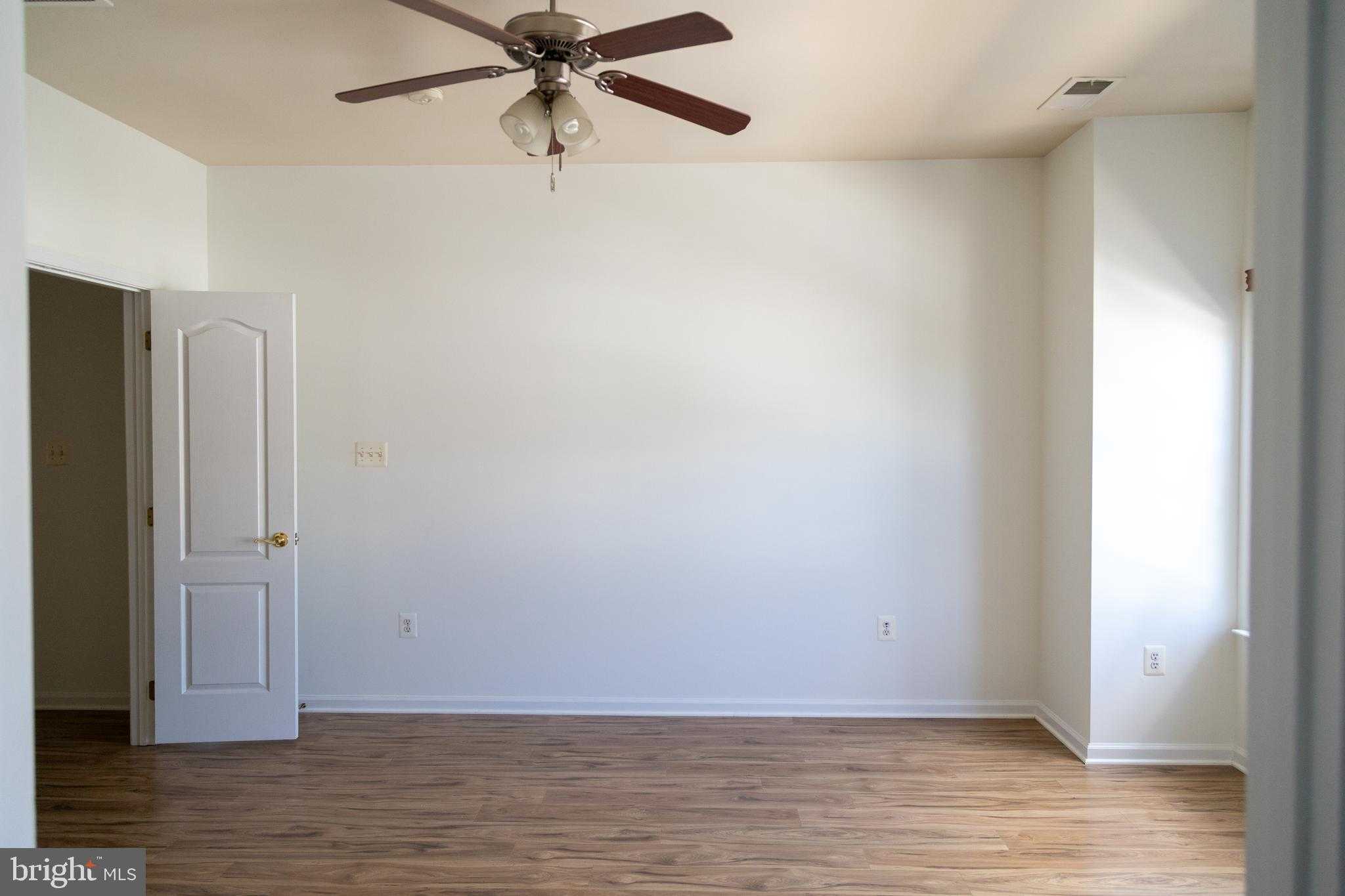 42466 Malachite Ter photo 17