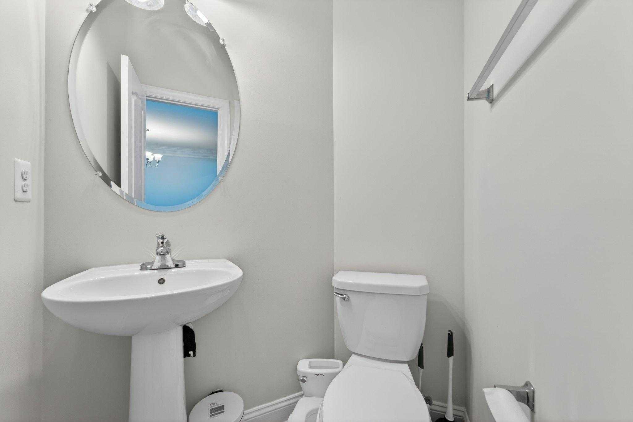 15342 Ballerina Loop photo 16