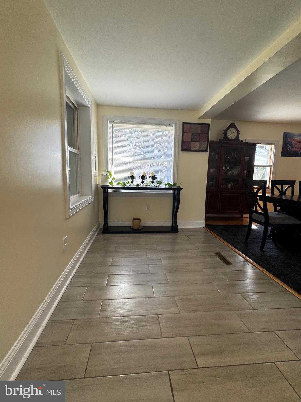 8215 Harry Warren Pl photo 12