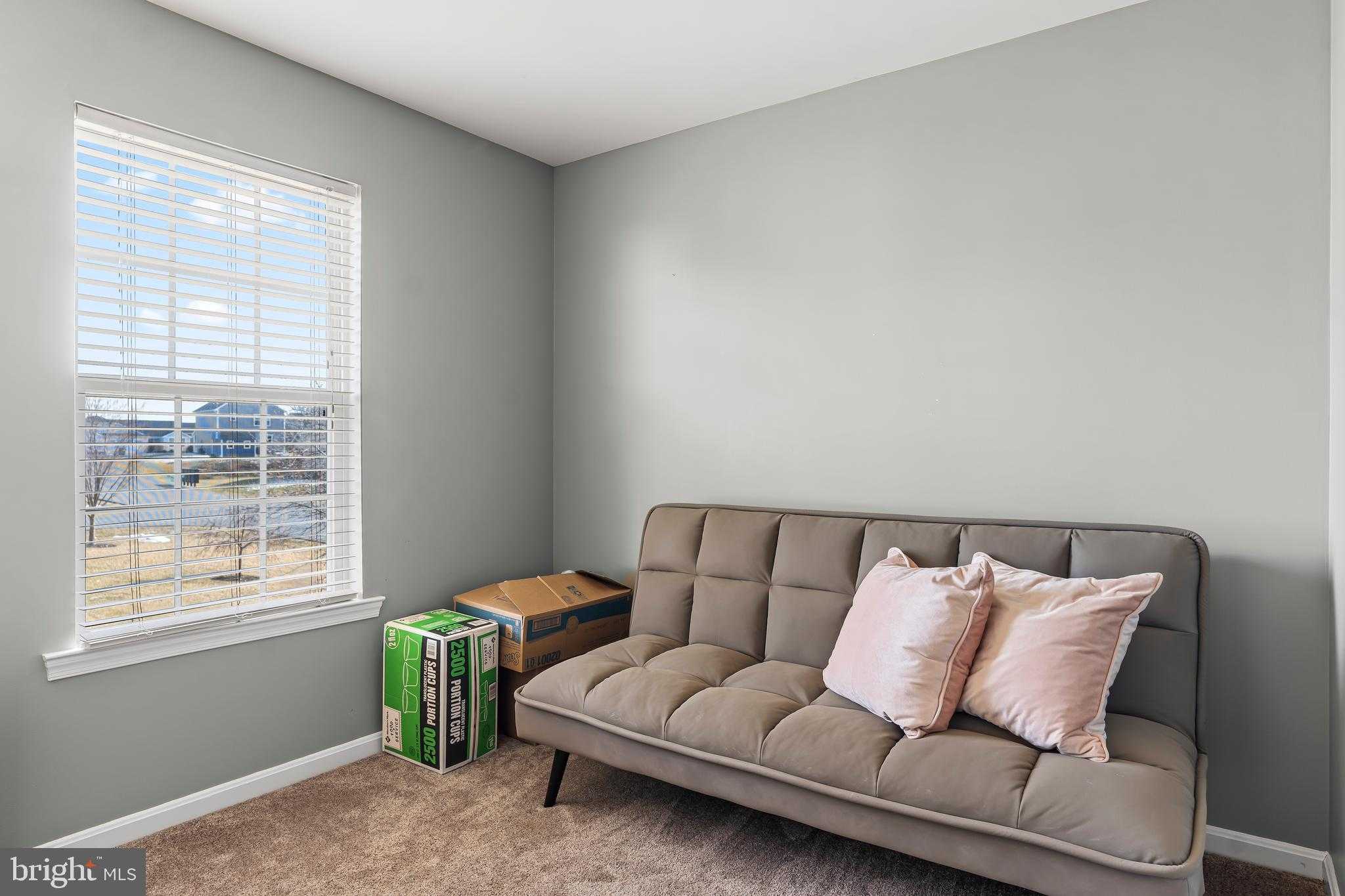 3659 Rolling Hills Dr photo 25