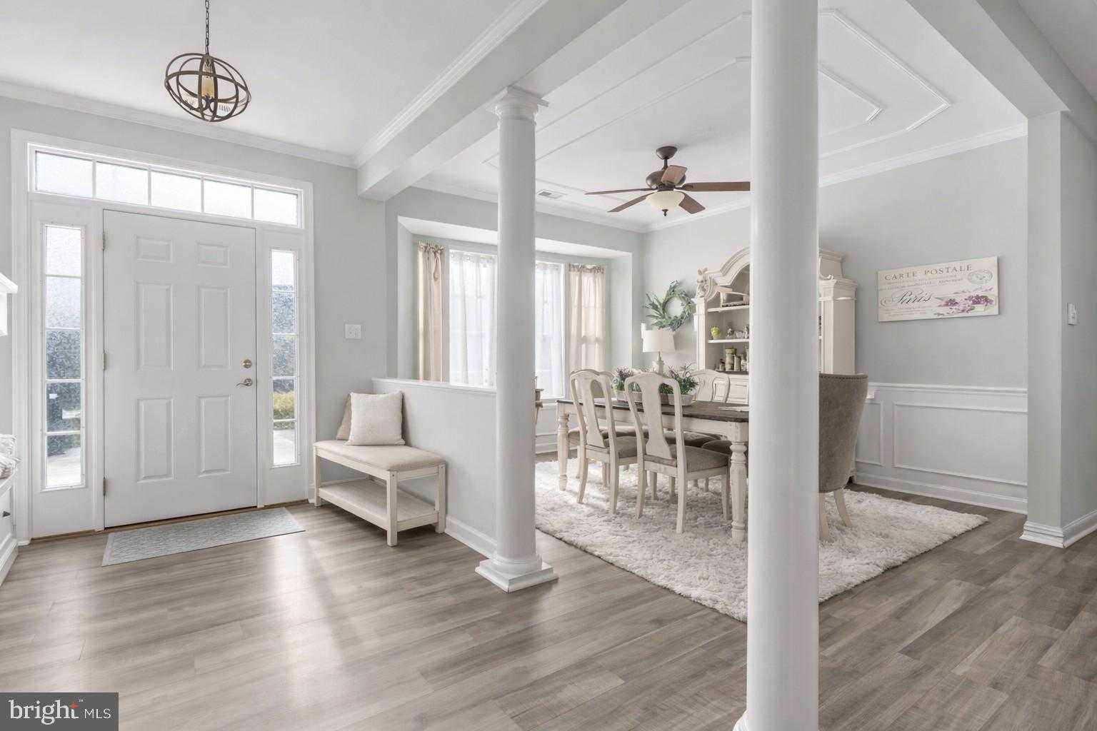 3659 Rolling Hills Dr photo 8