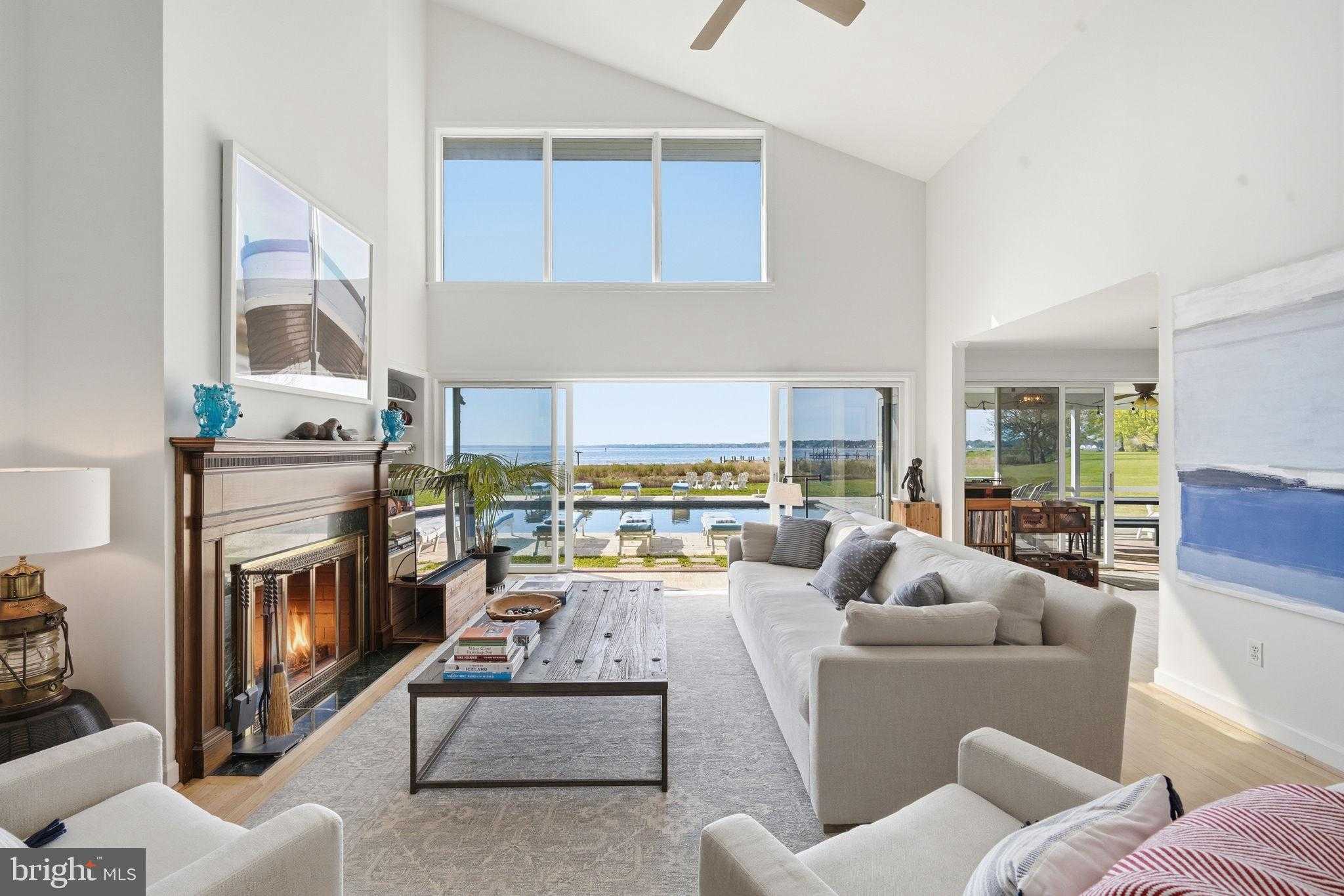 24830 Deepwater Point Dr photo 12