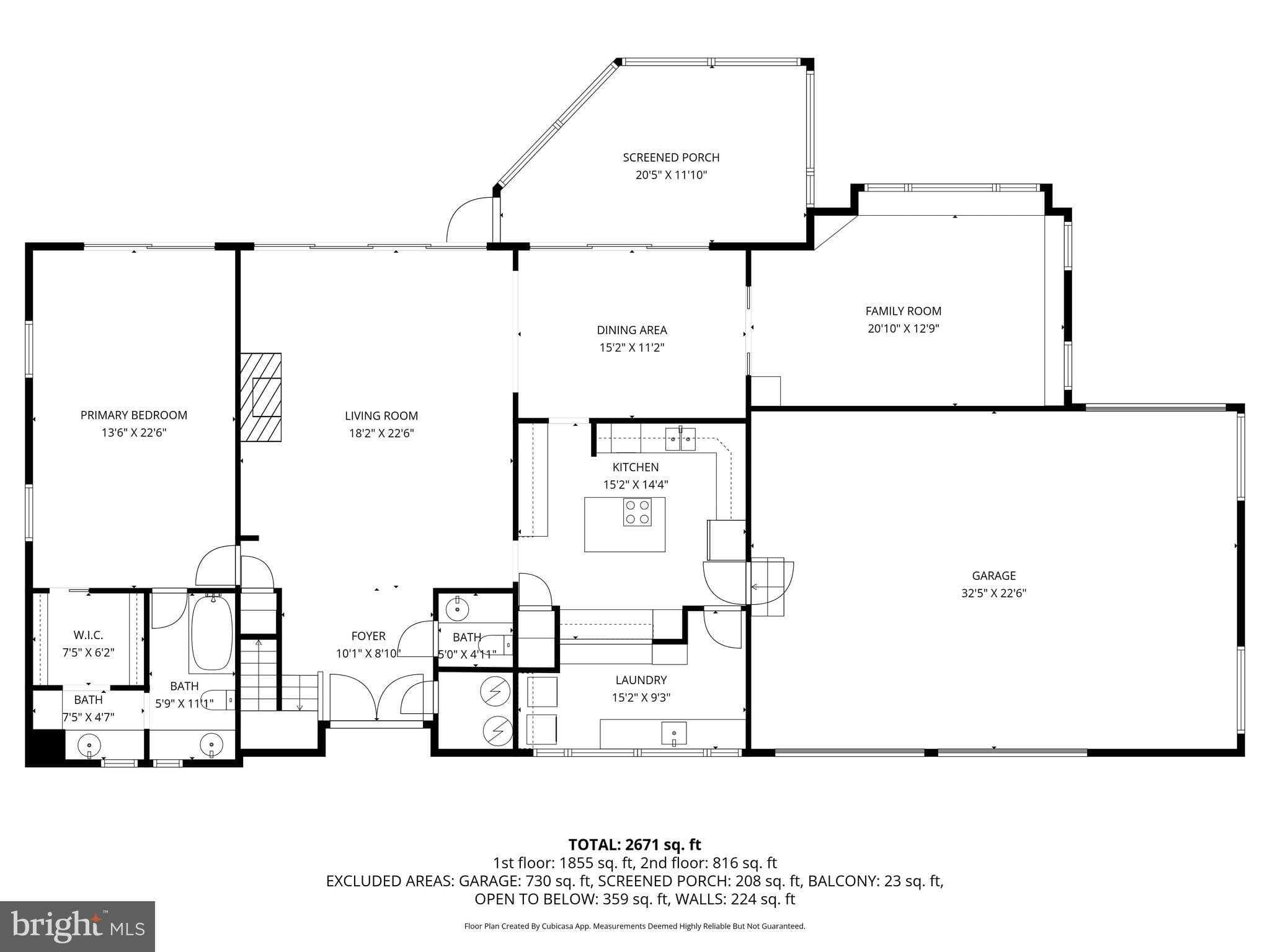 24830 Deepwater Point Dr photo 74