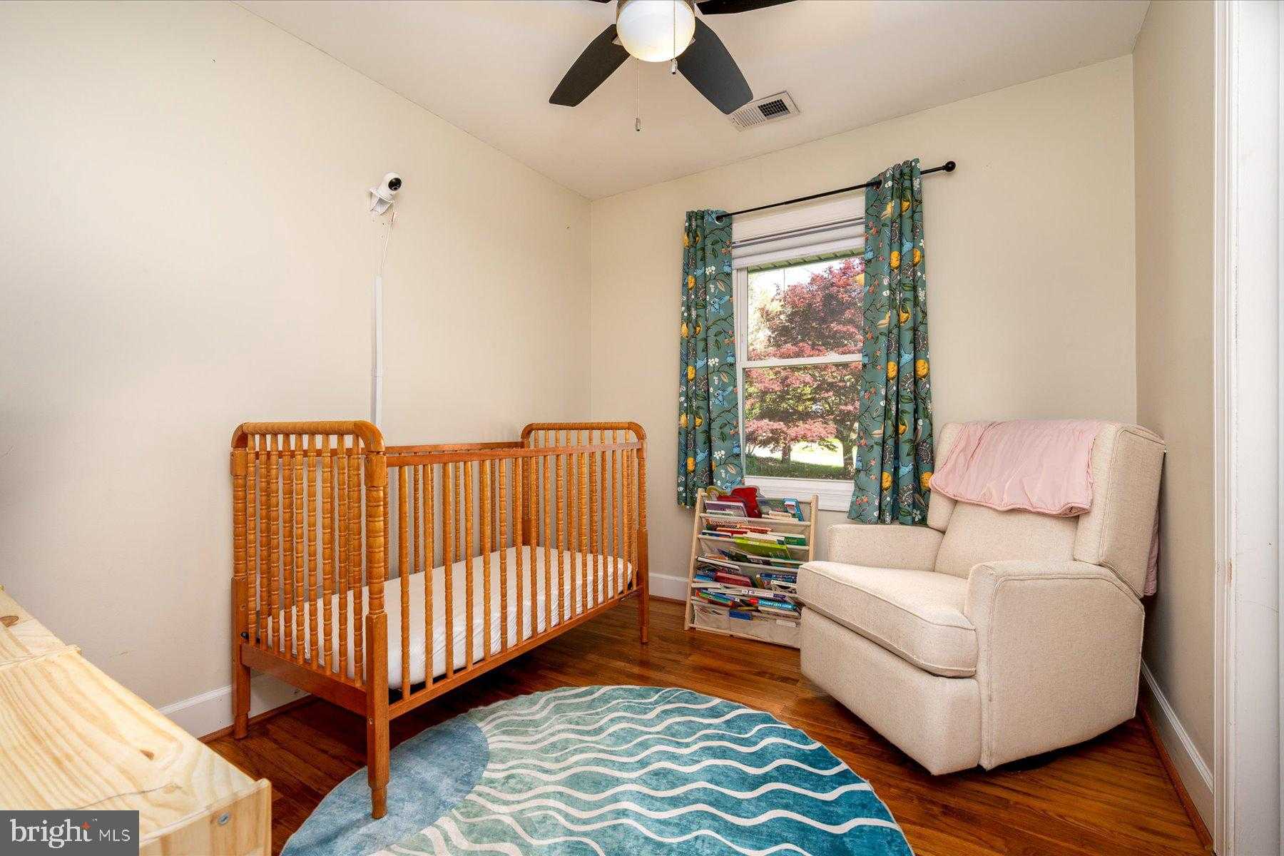 213 Old Magothy Bridge Rd photo 18