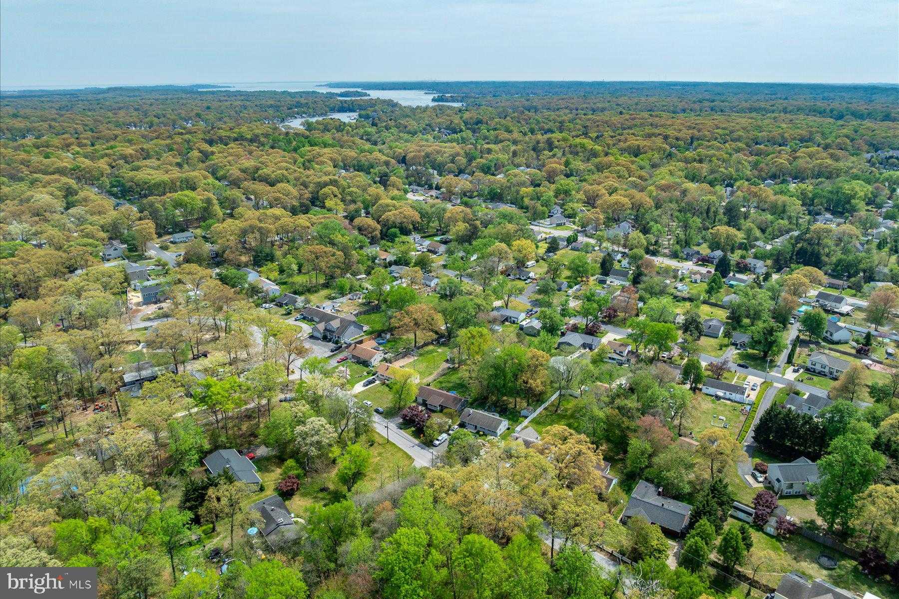 213 Old Magothy Bridge Rd photo 31