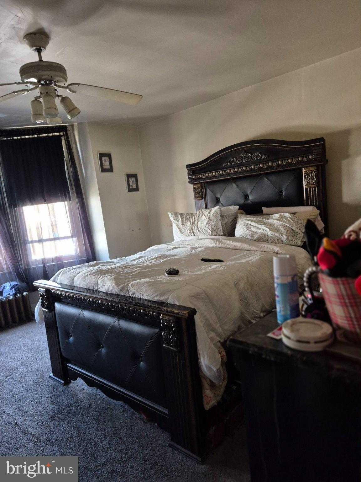 6016 W Thompson St photo 9