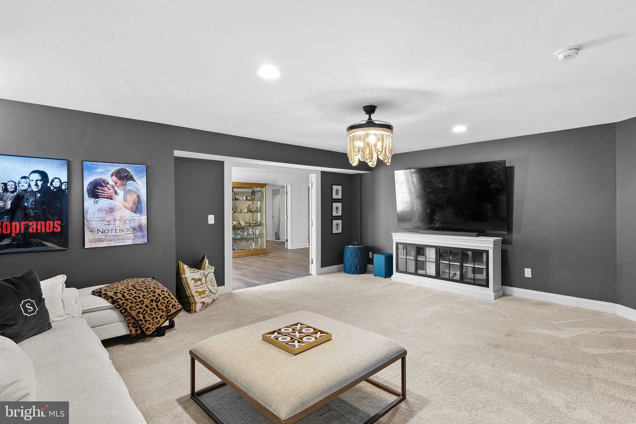 15064 Barlow Dr photo 117