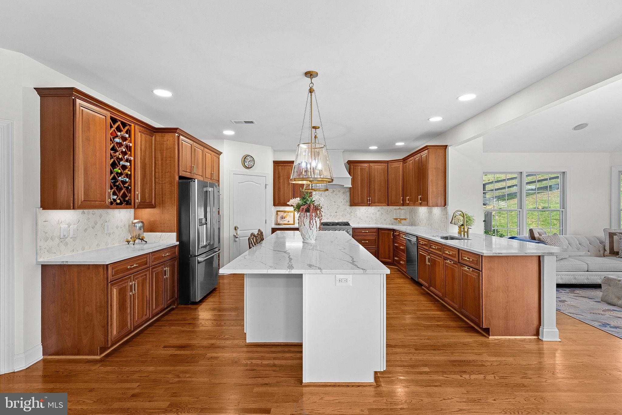 15064 Barlow Dr photo 41