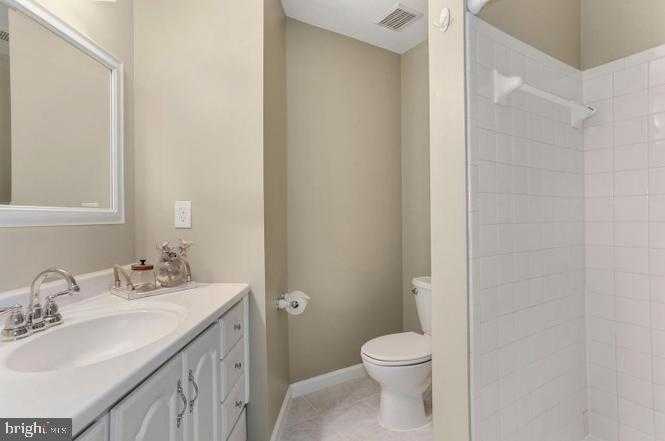 5105 Kenside CT photo 30