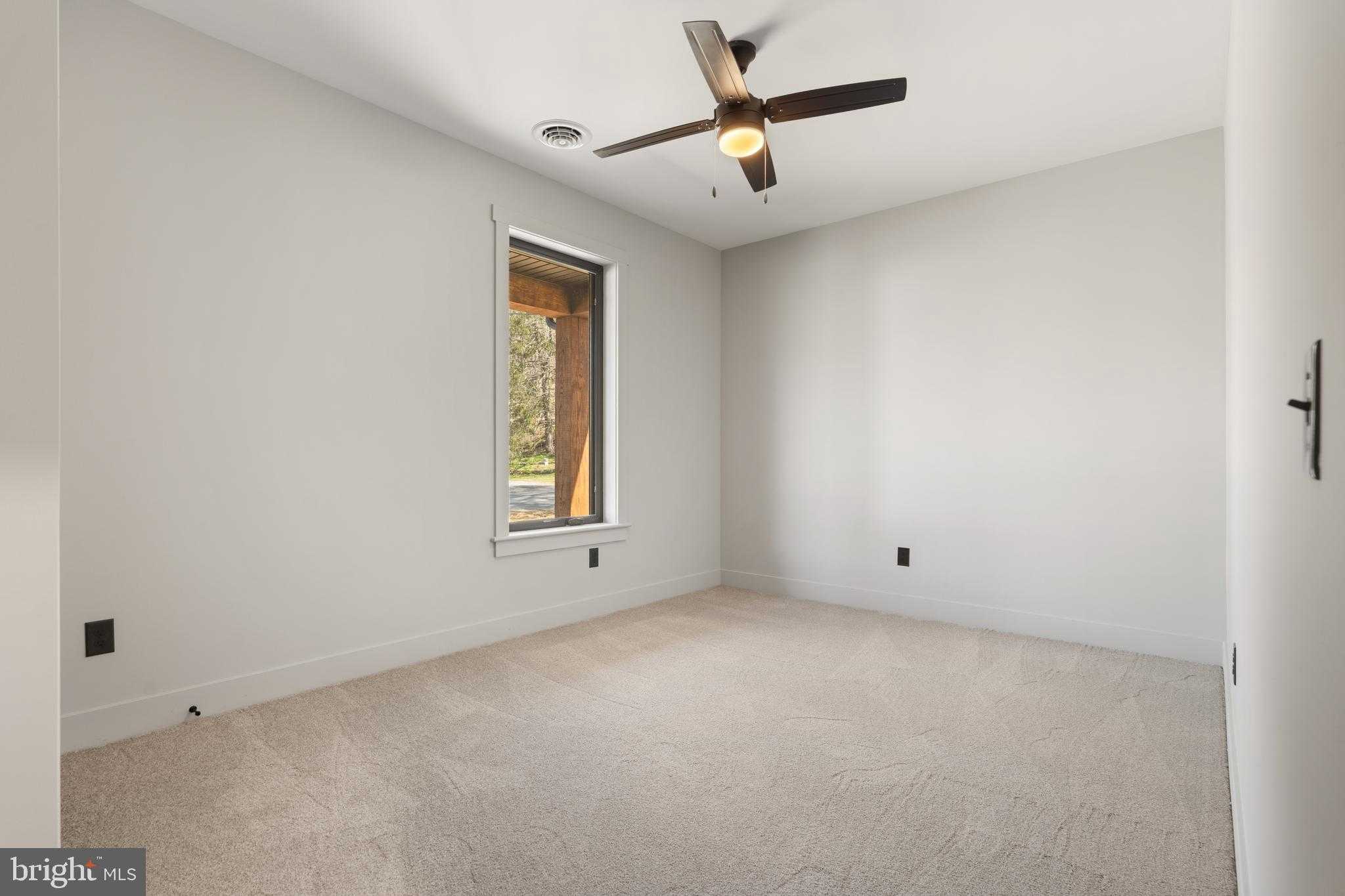 9062 Murray Run Rd photo 24