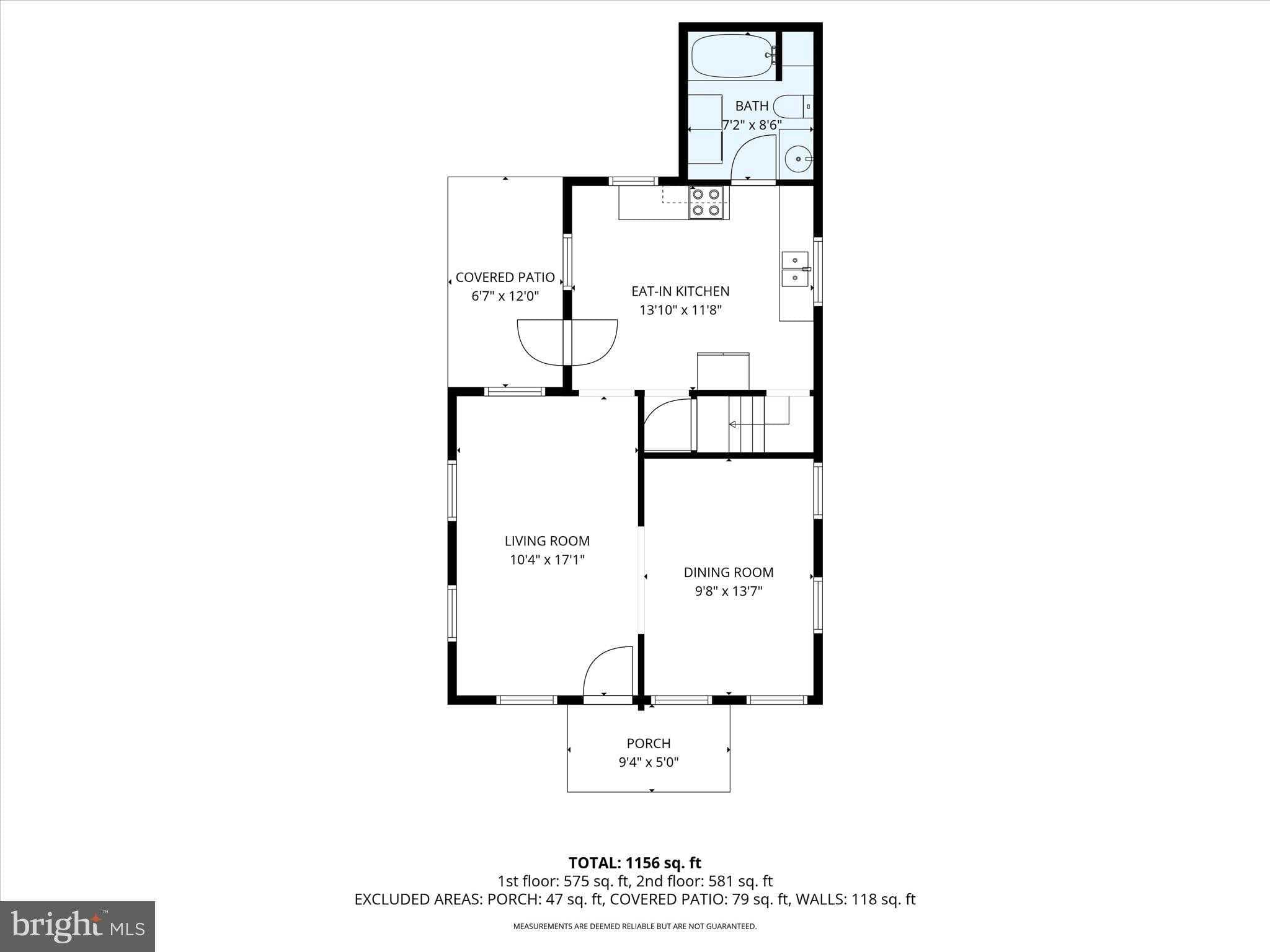 41 Memorial Blvd photo 21