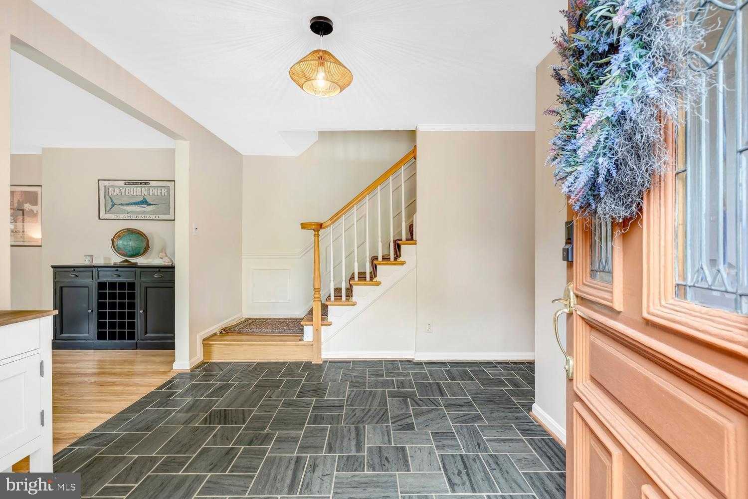 4212 Pickering Pl photo 3