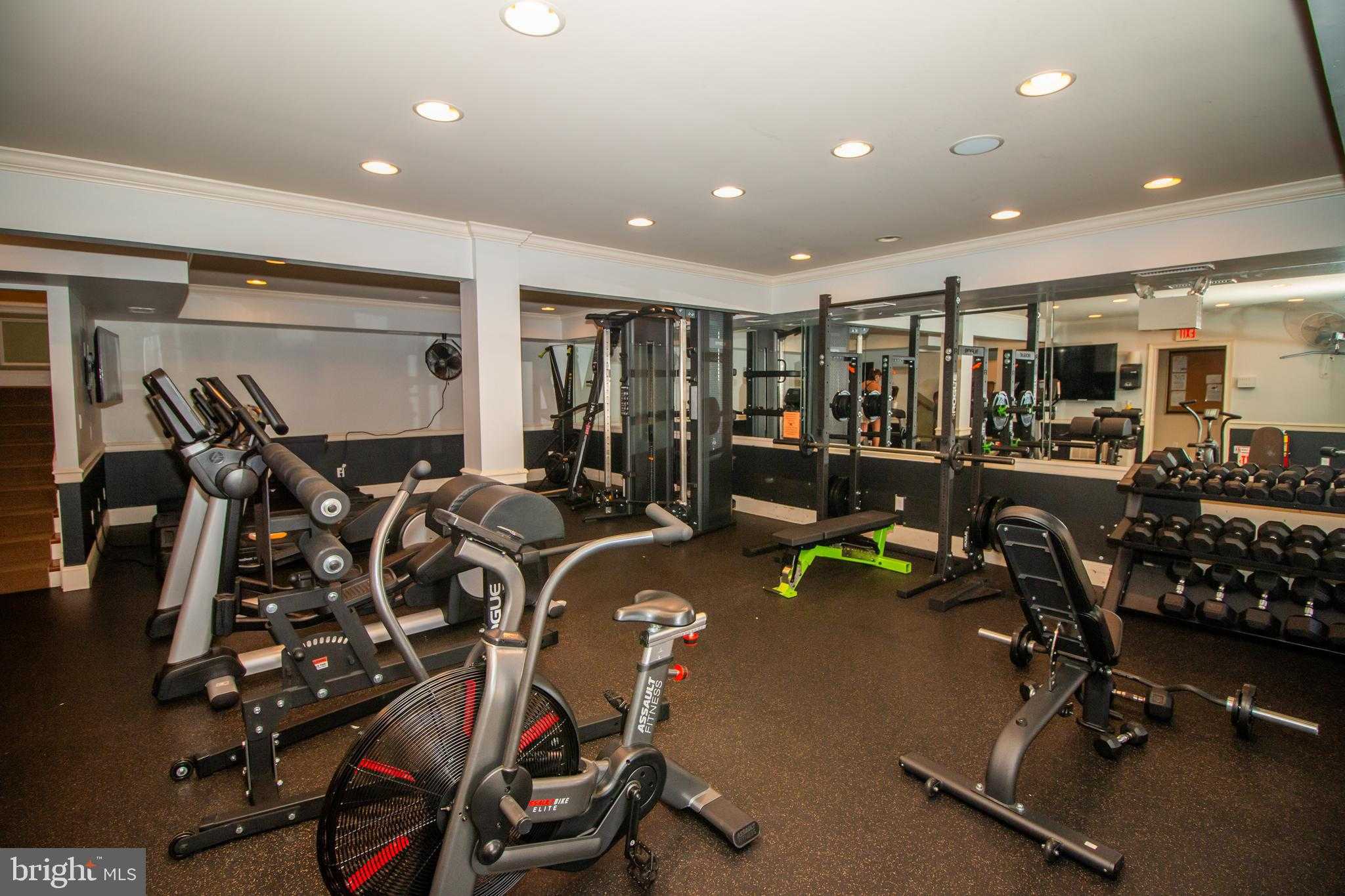 49 Sloan Rd photo 76