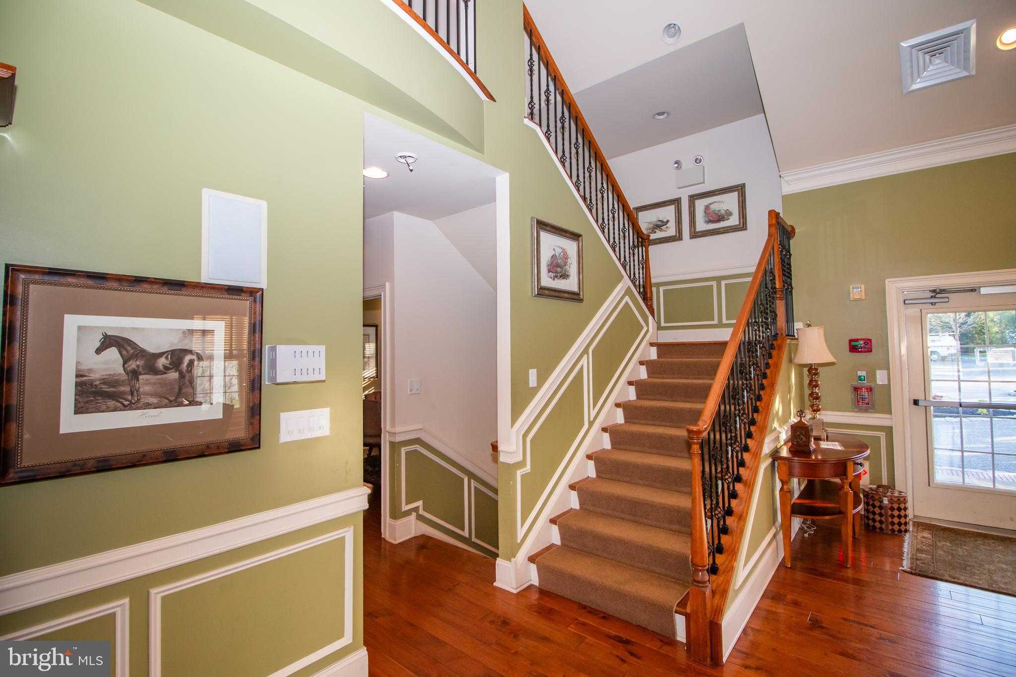 49 Sloan Rd photo 81