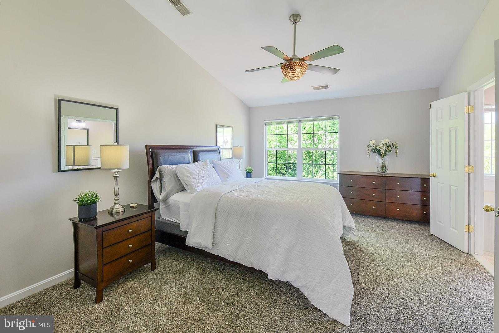 3138 Galaxy Way photo 28