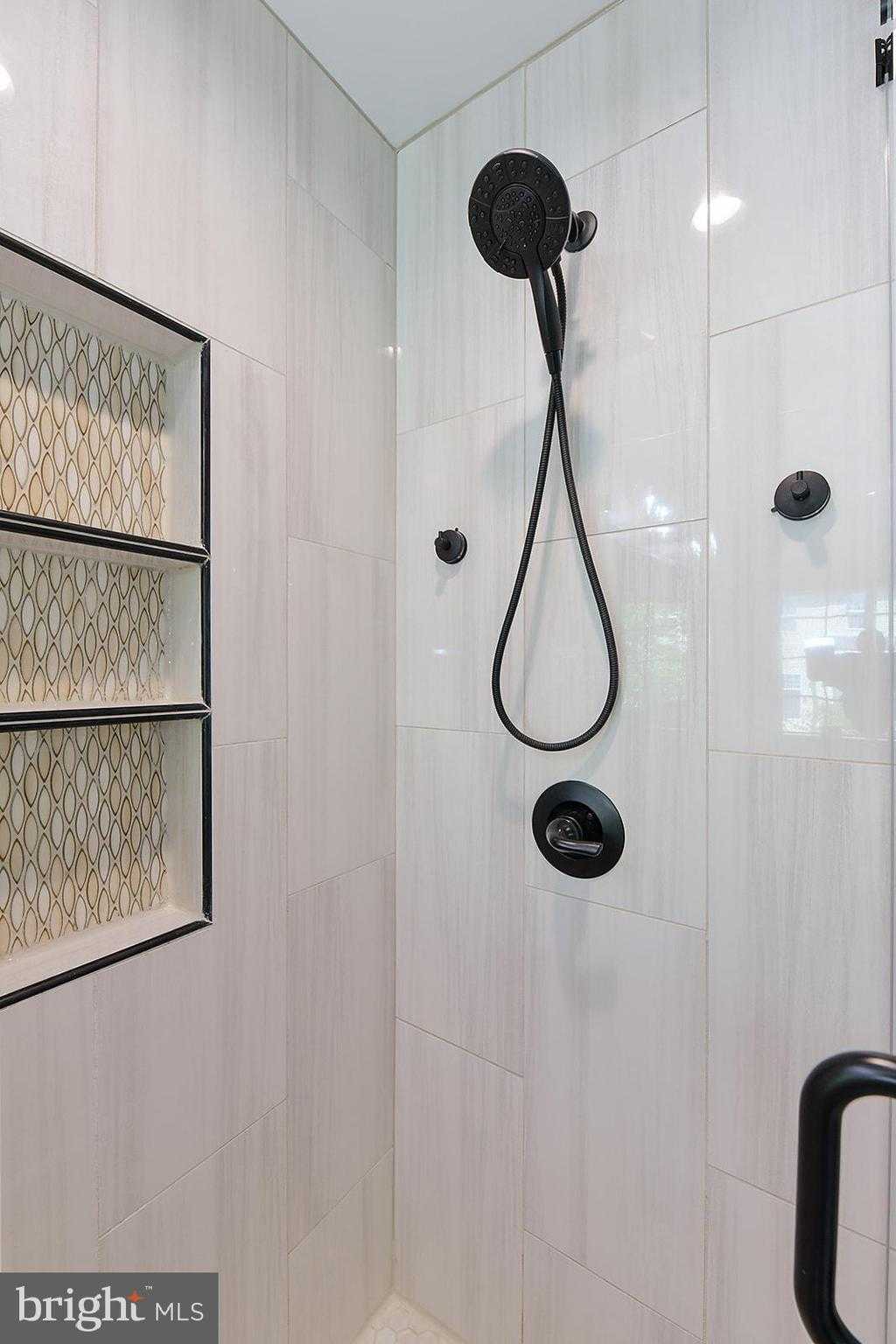 3138 Galaxy Way photo 39