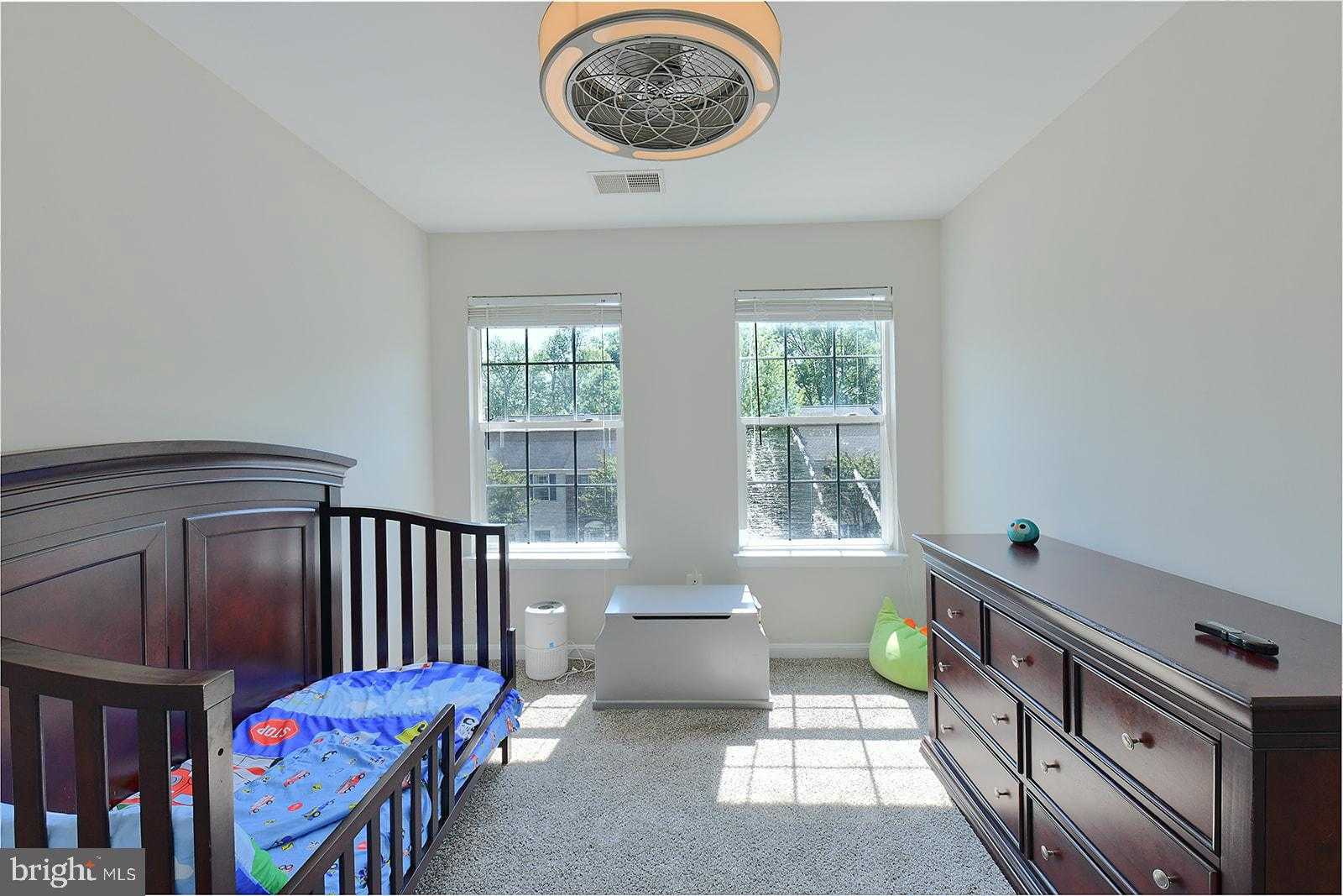 3138 Galaxy Way photo 46