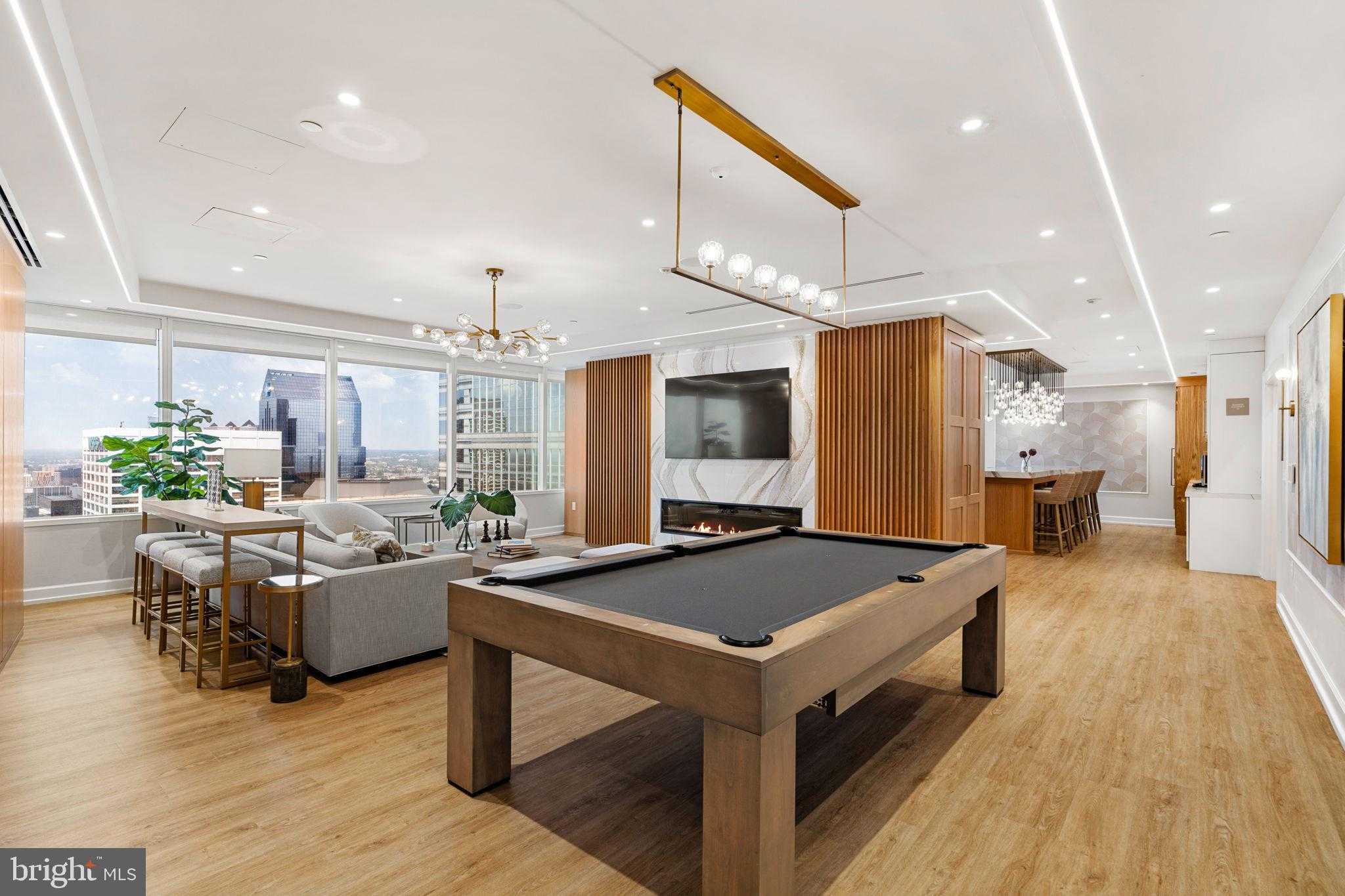 50 S 16th St Unit 5501 photo 23