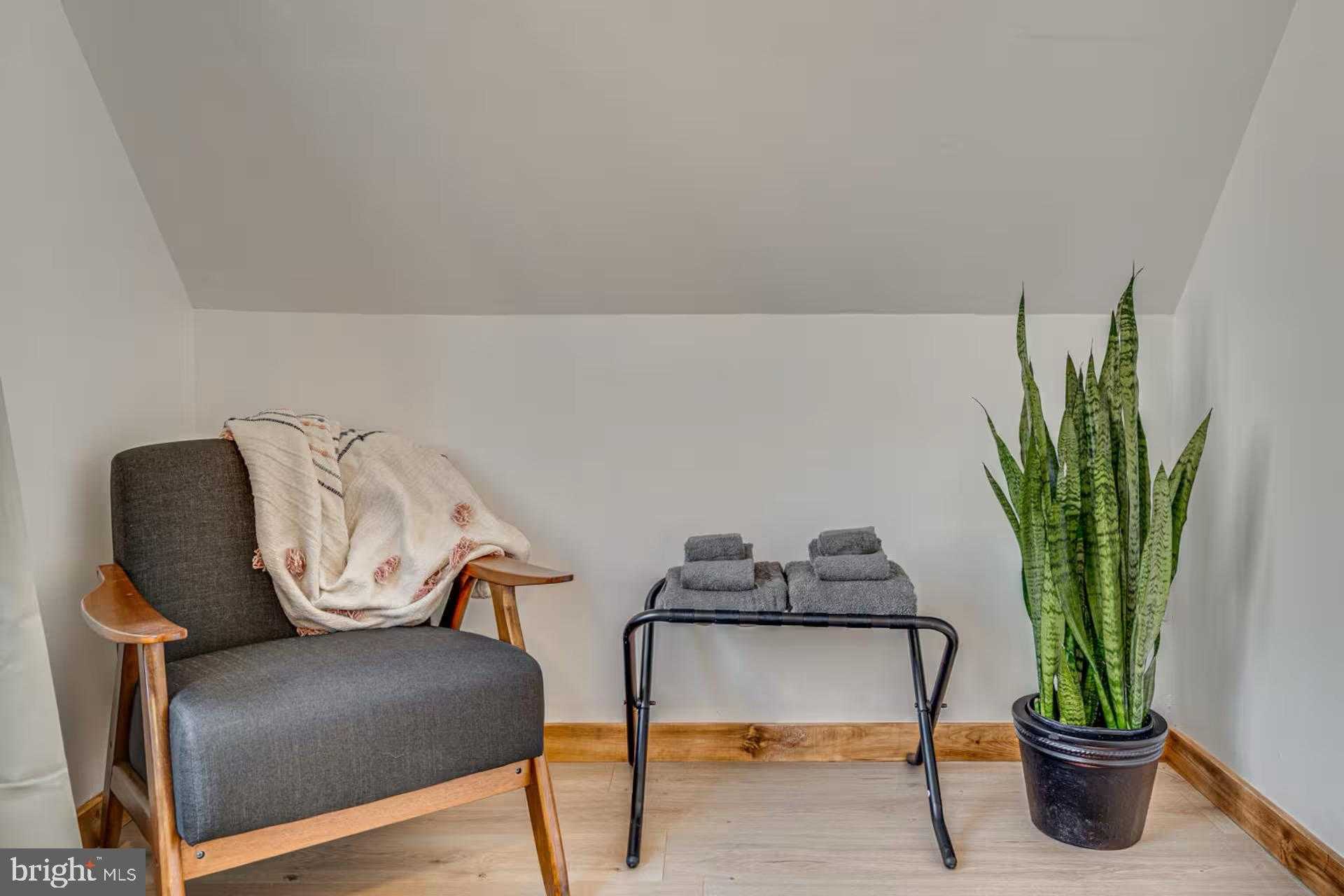 137 Park View Ln photo 39