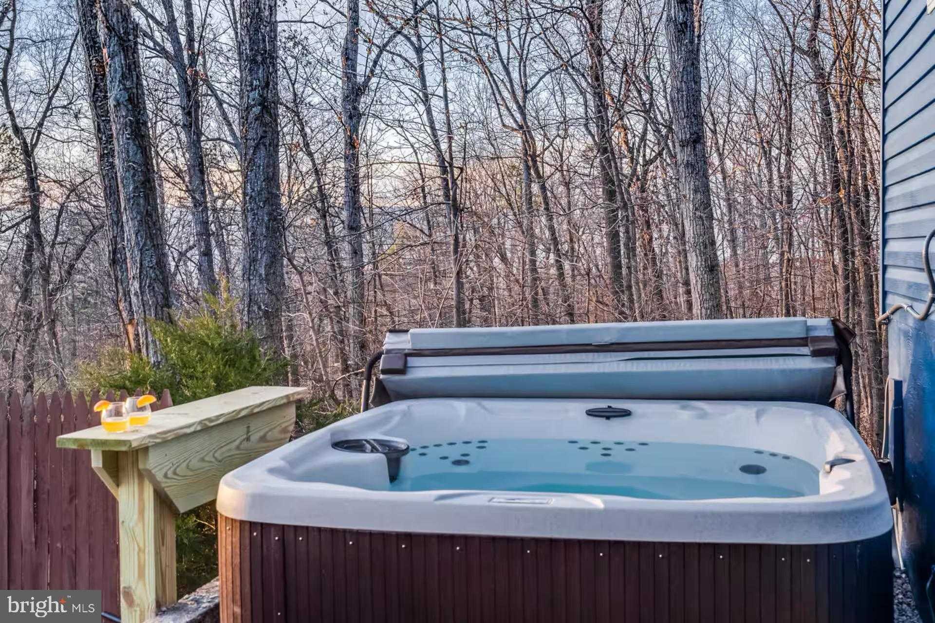 137 Park View Ln photo 7