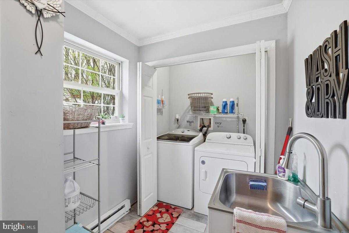 9 Hickory Dr photo 18