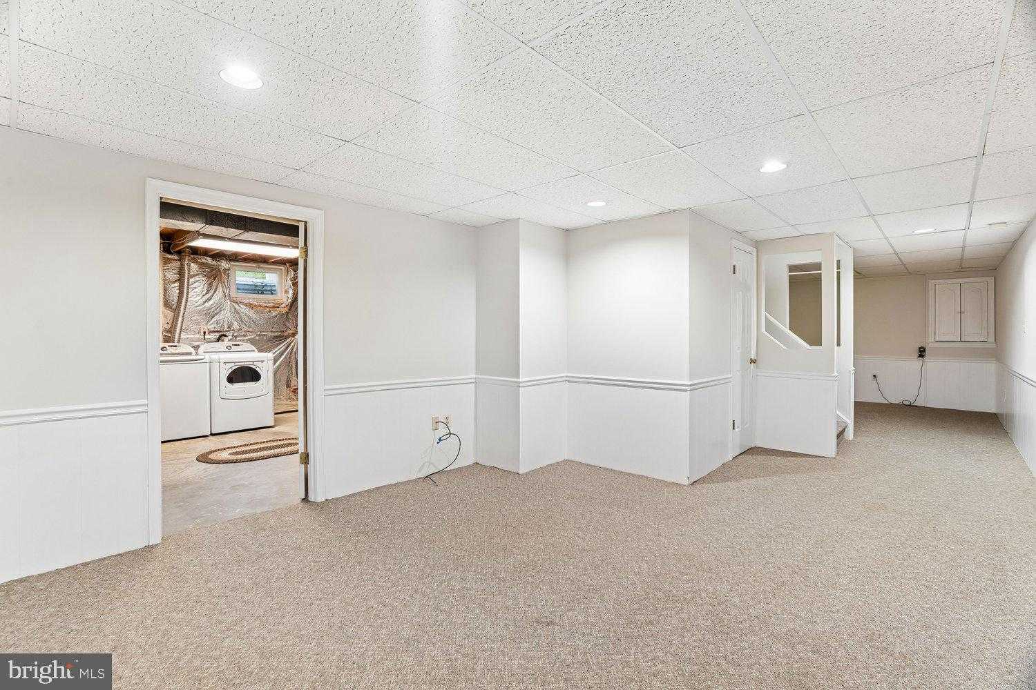 8324 Sweet Cherry Ln photo 25