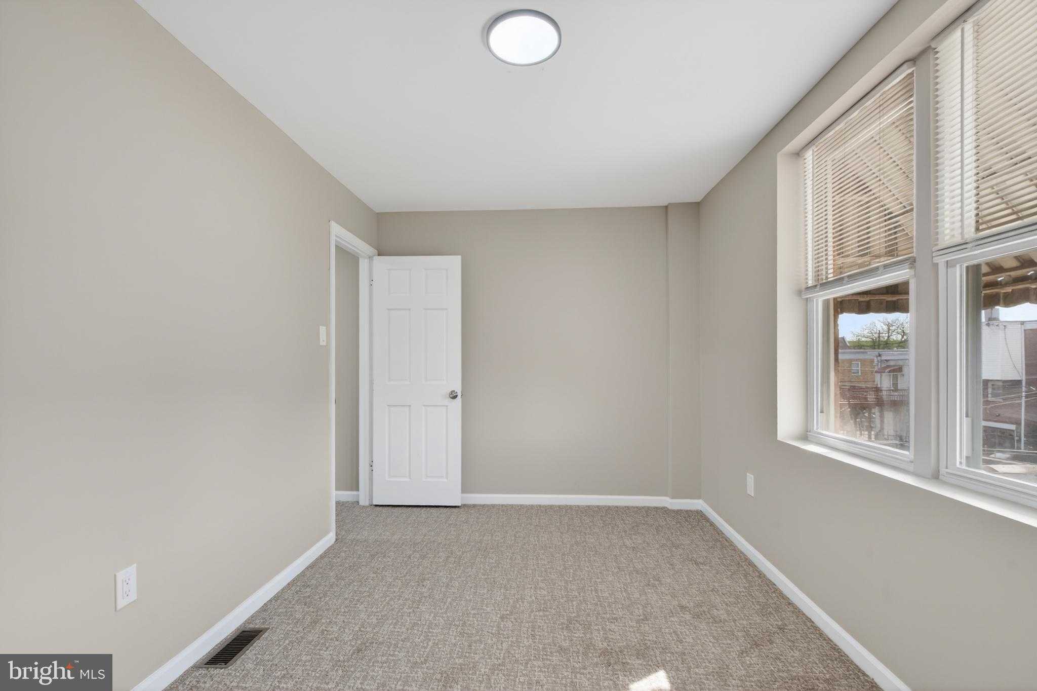 6549 Edmund St photo 17