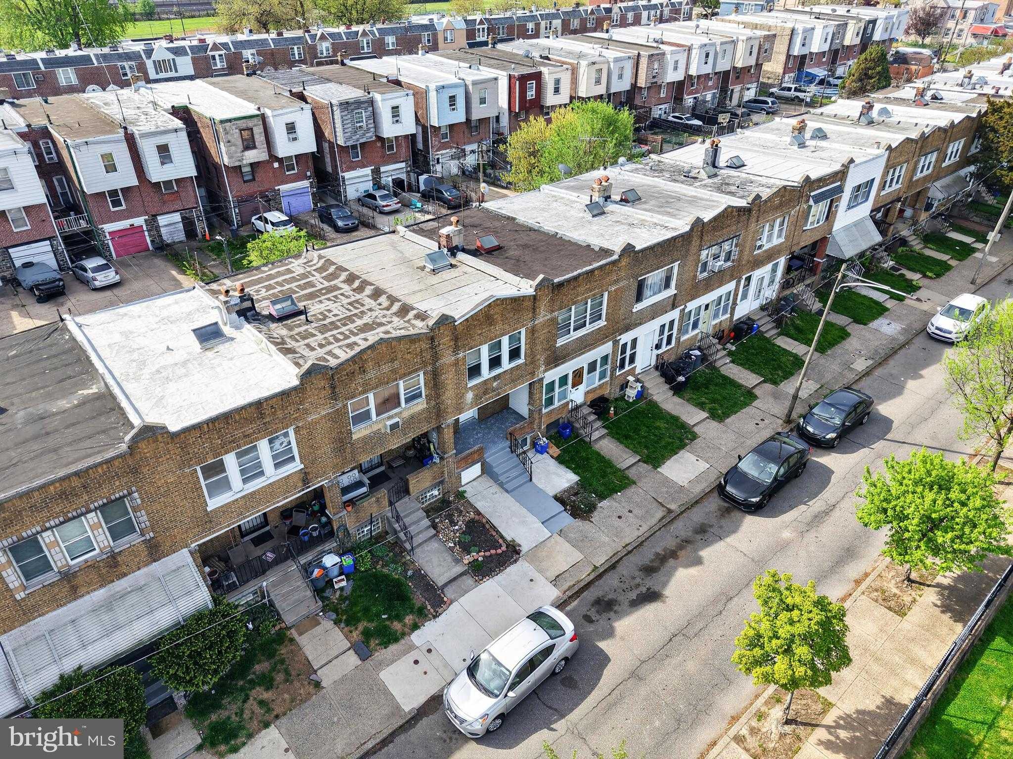 6549 Edmund St photo 31