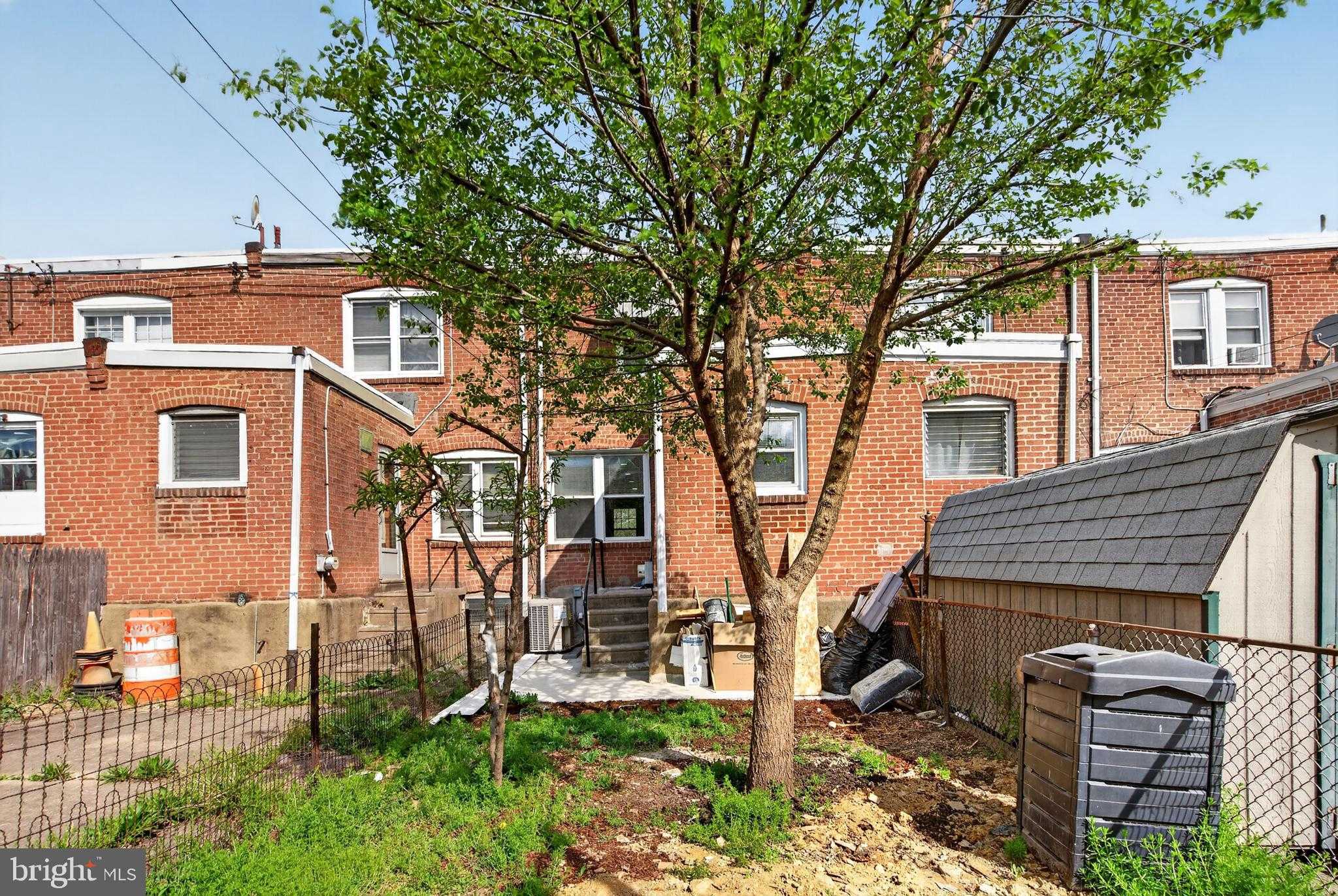 6549 Edmund St photo 33