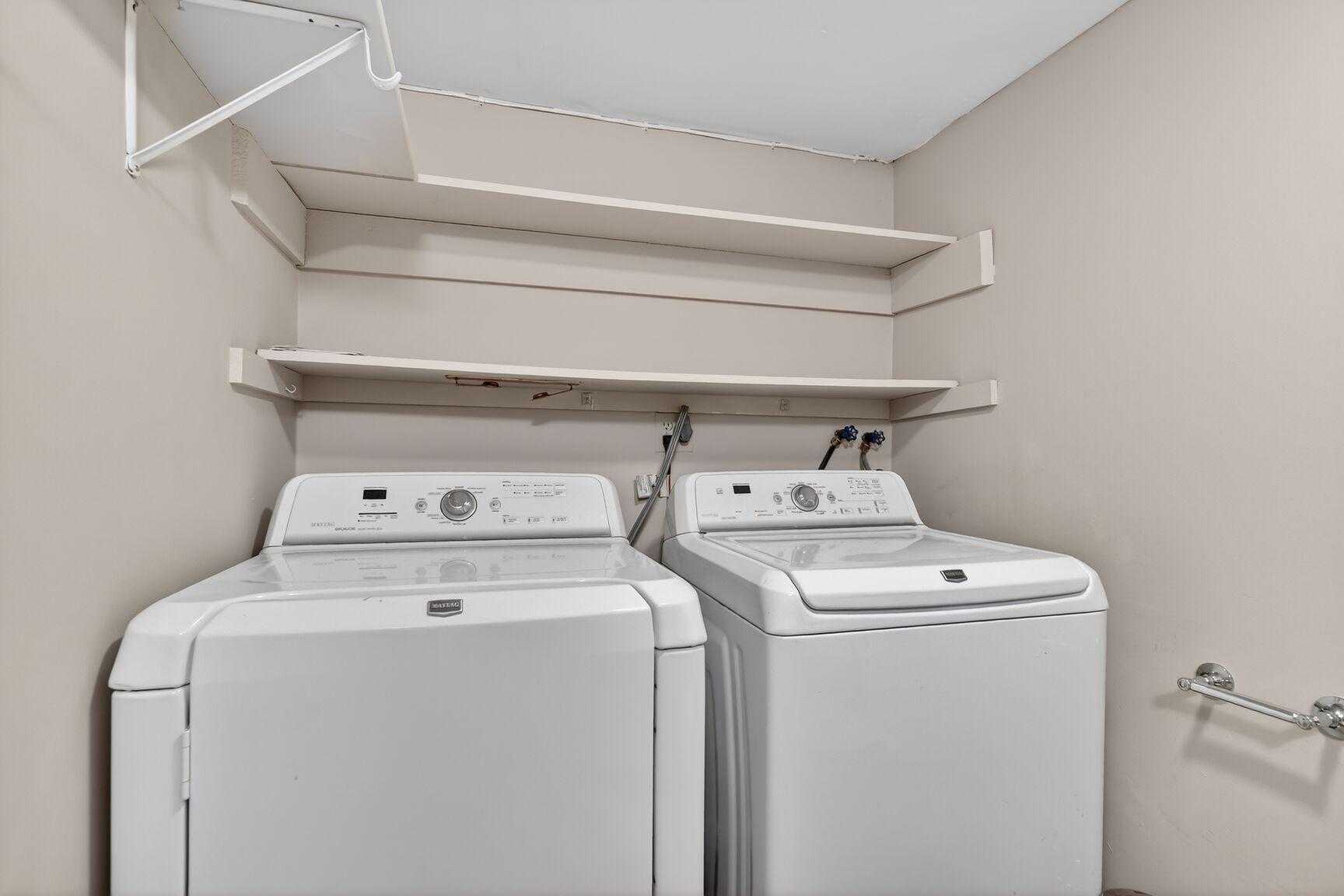 3590 S Stafford St photo 15