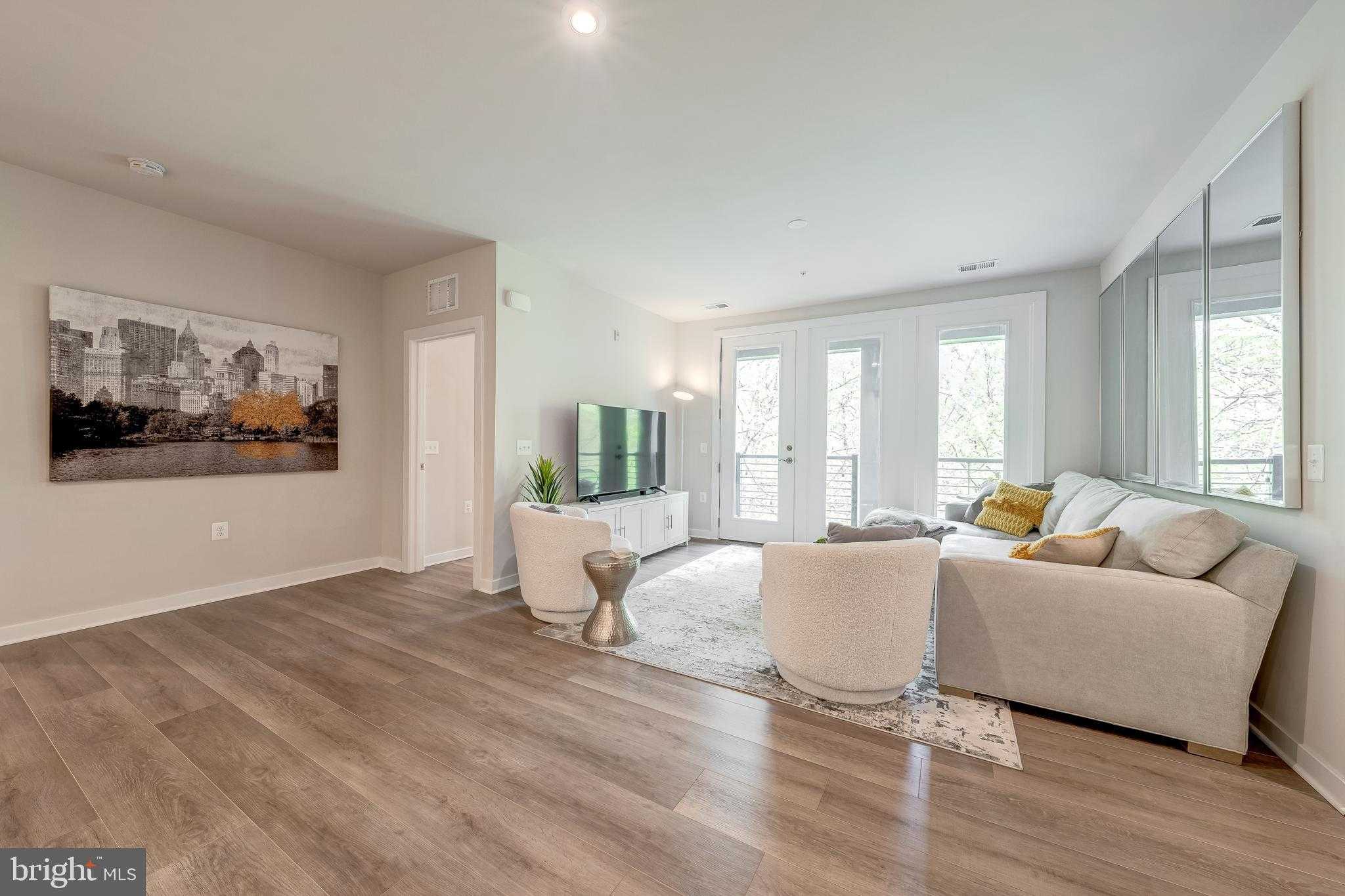 1669 Bandit Loop Unit 406a photo 12