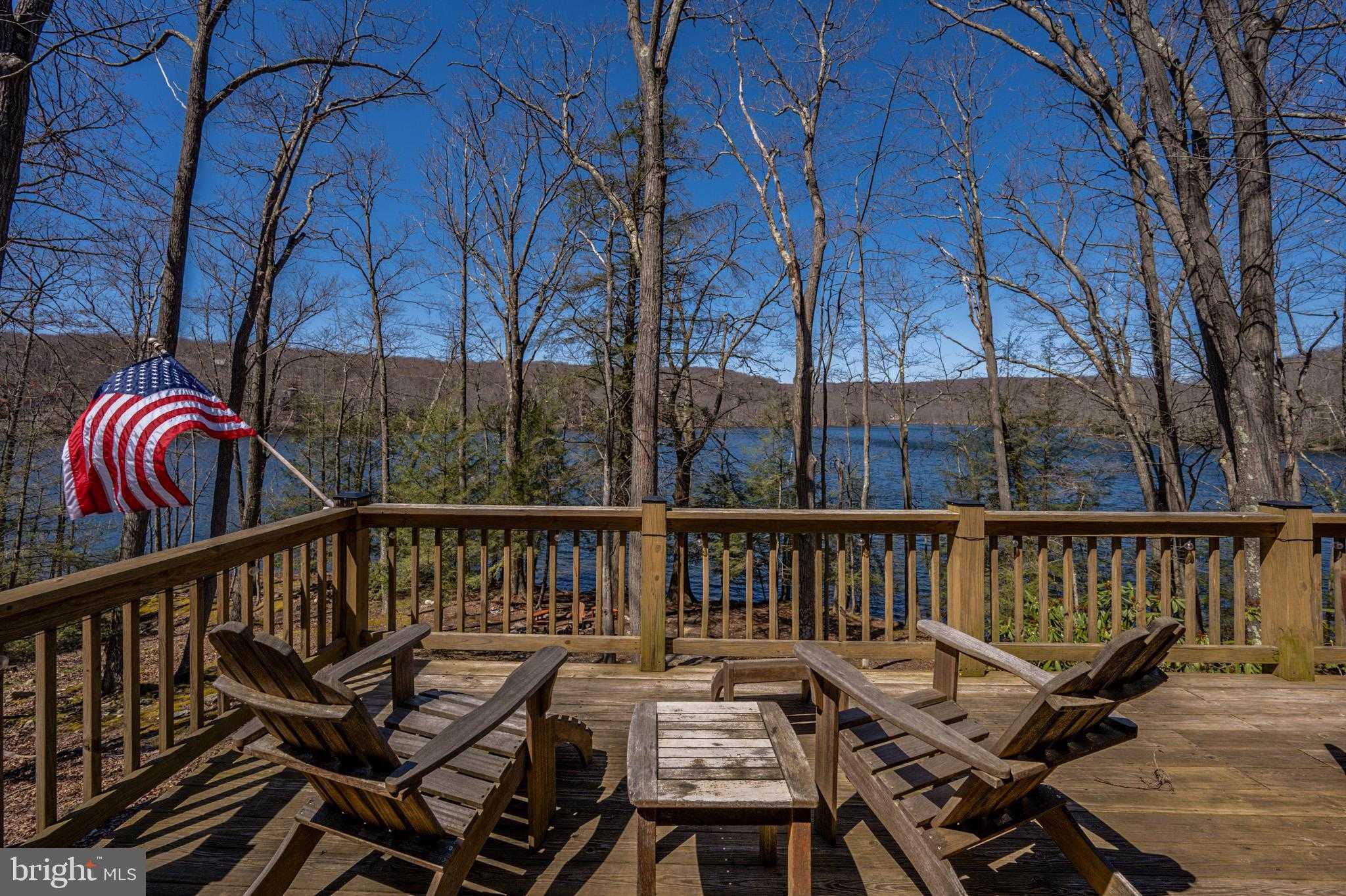 2411 Lake Shore Dr photo 67