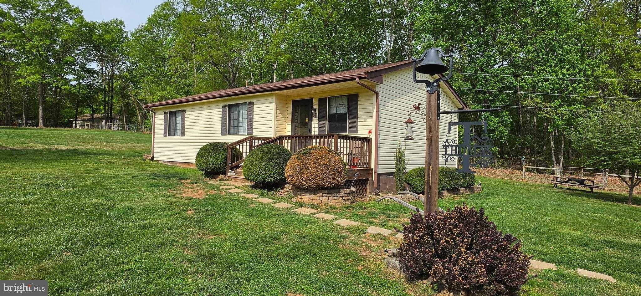 1309 Doctors Rd photo 7