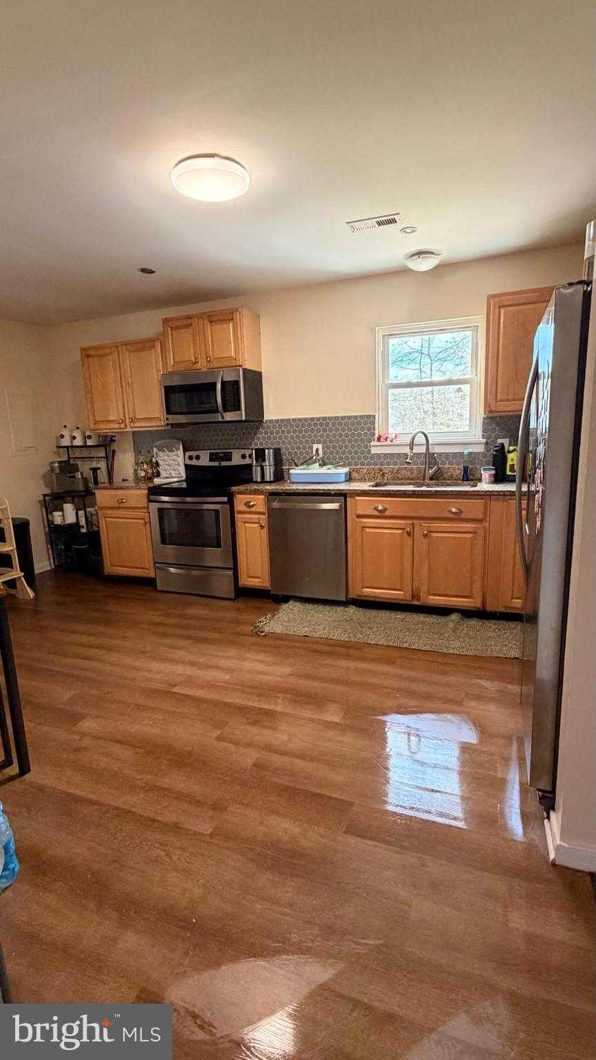 2610 Meadow Ln photo 26