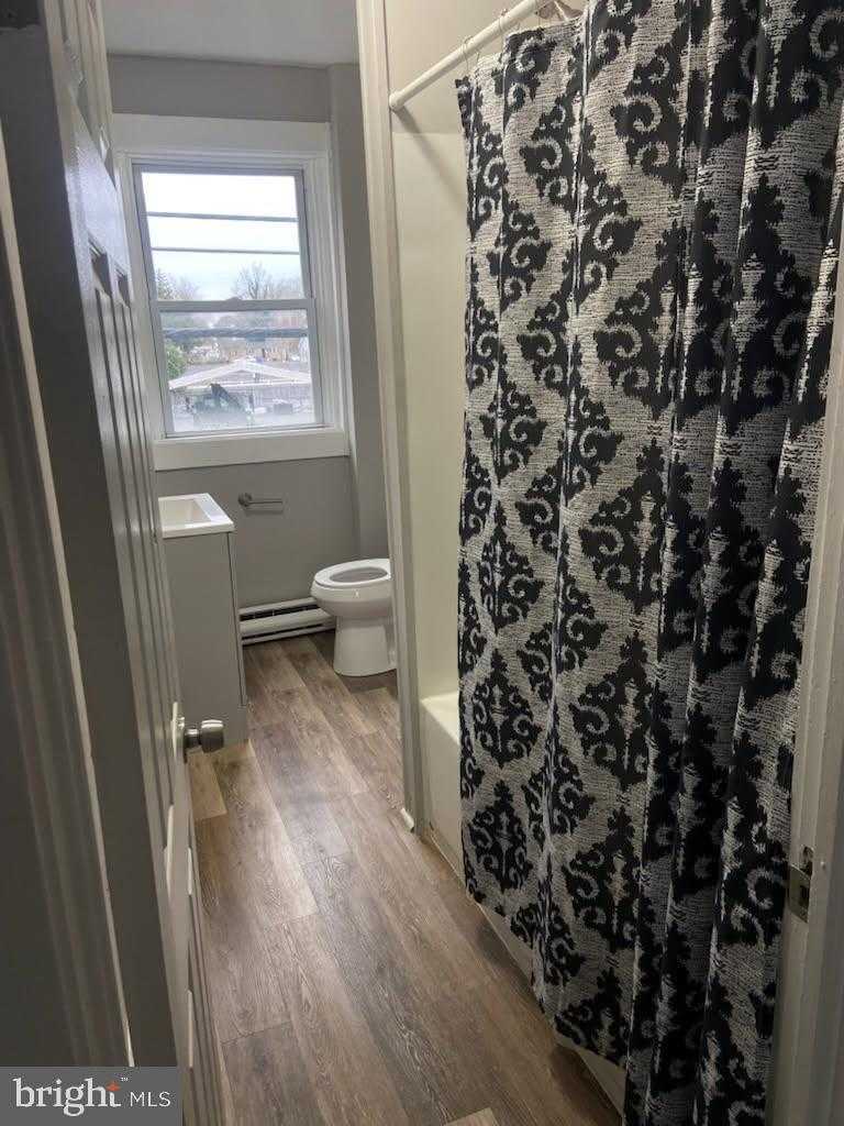 11689 Beechwood St photo 4