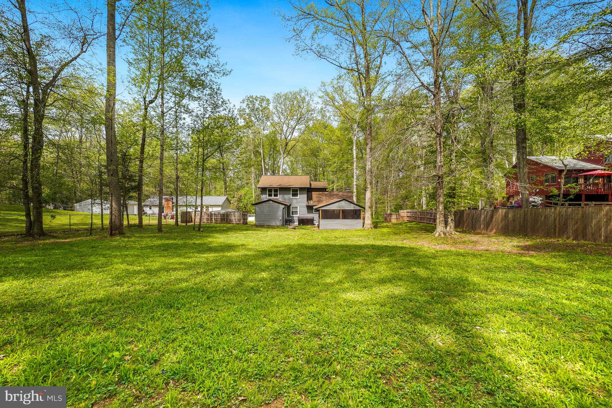 12021 Parkriver Dr photo 38