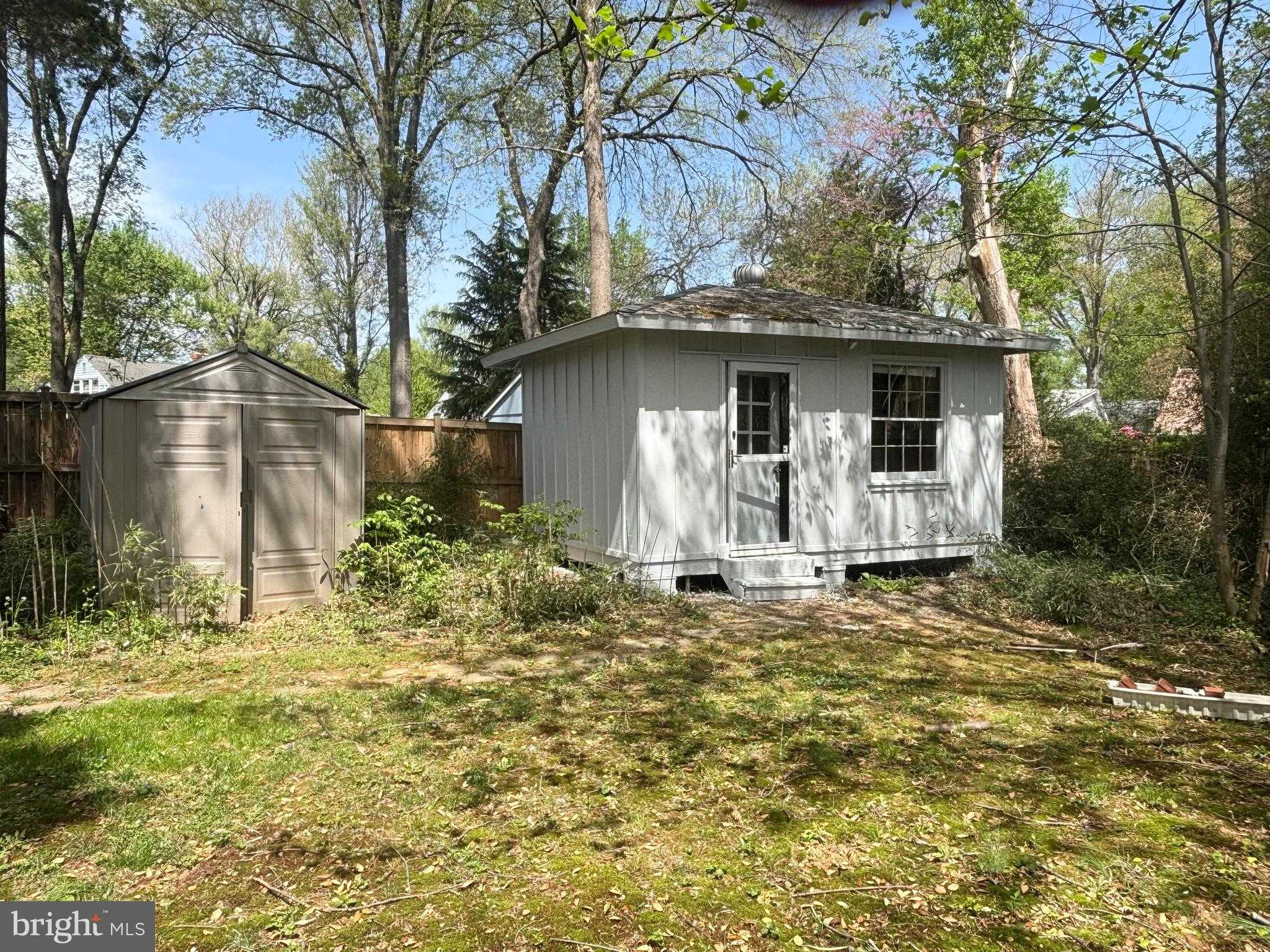 1702 Mcauliffe Dr photo 31