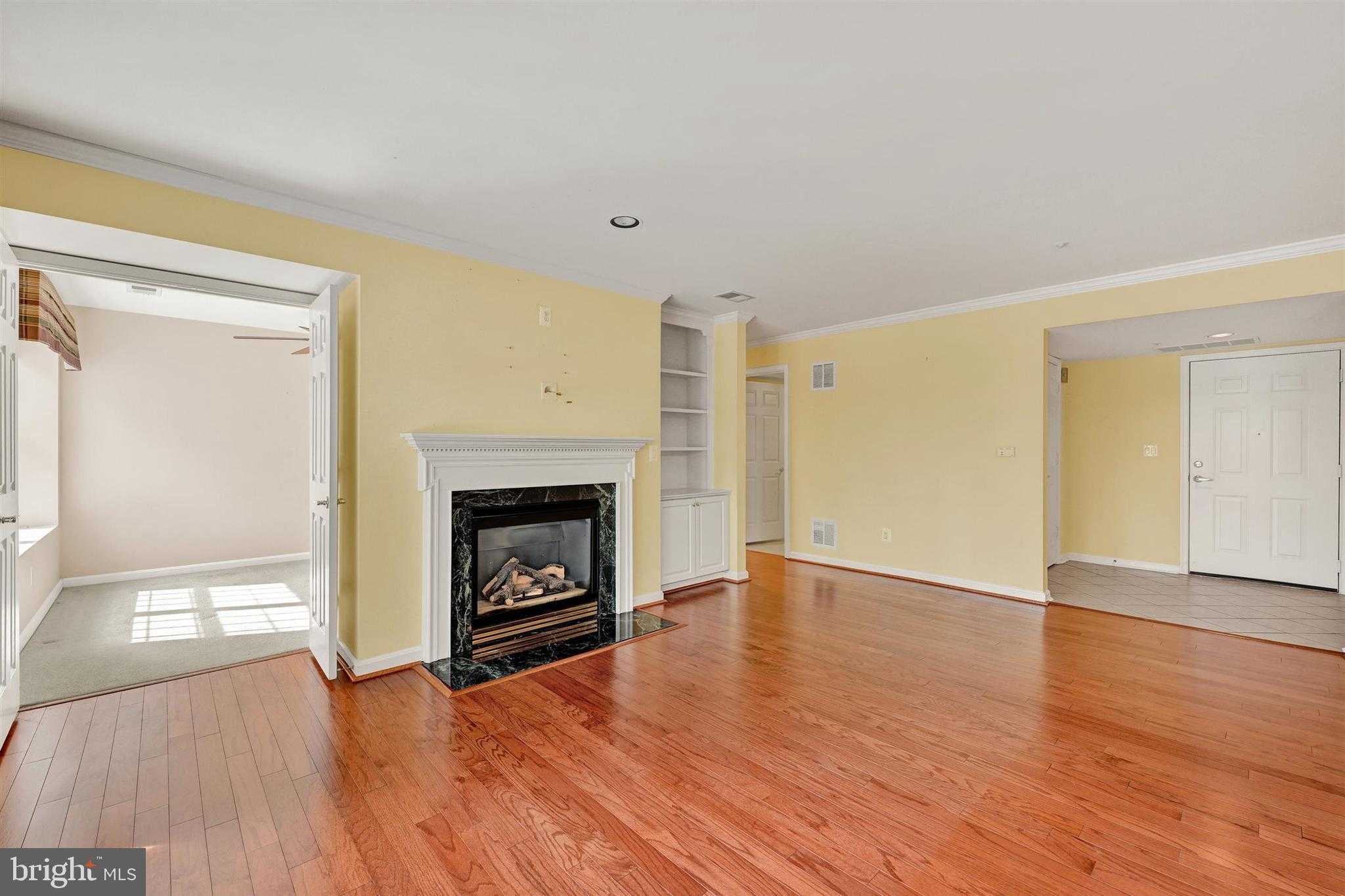 12310 Rosslare Ridge Rd Unit 306 photo 13