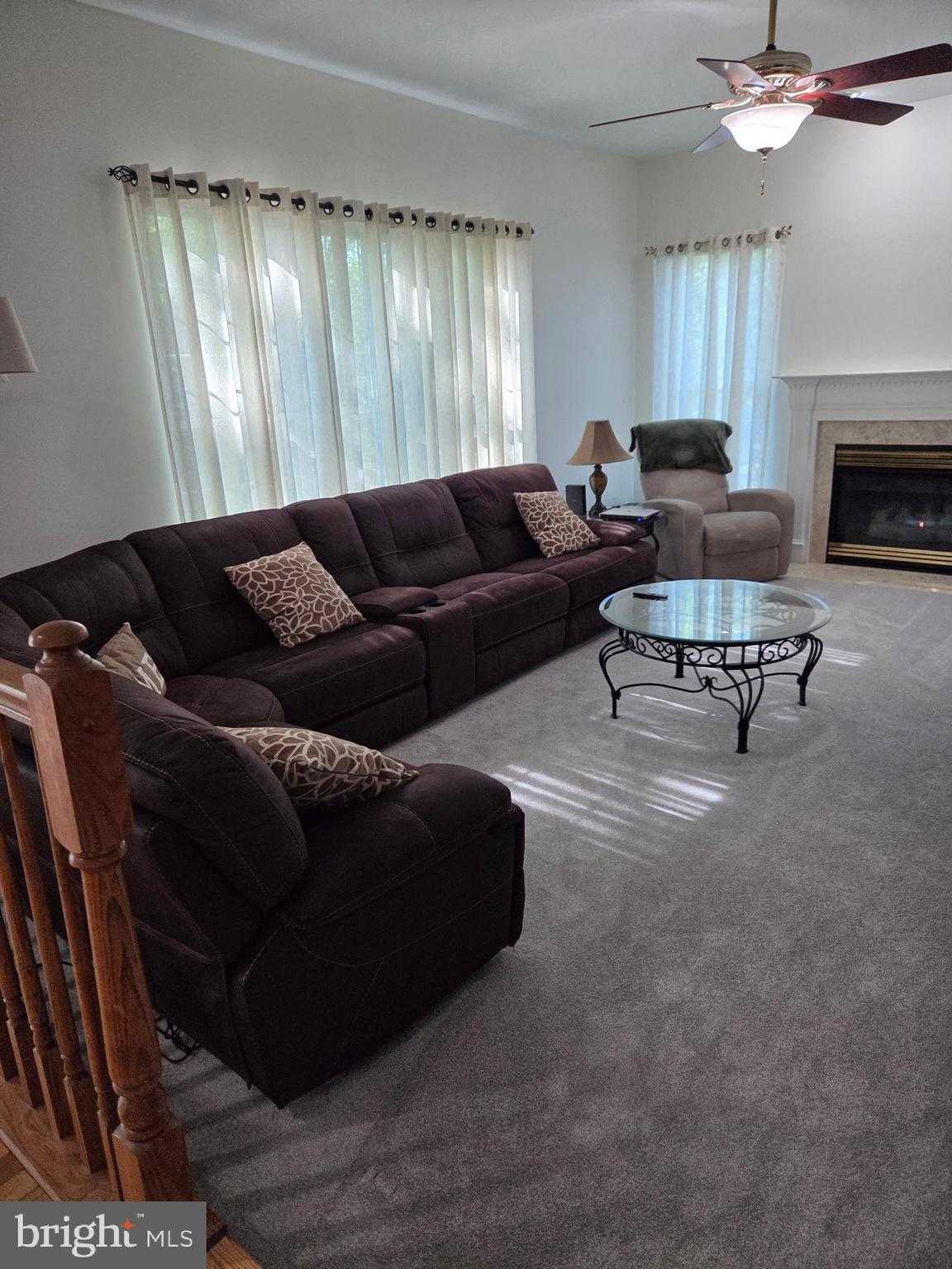 1547 Sappington Dr photo 14