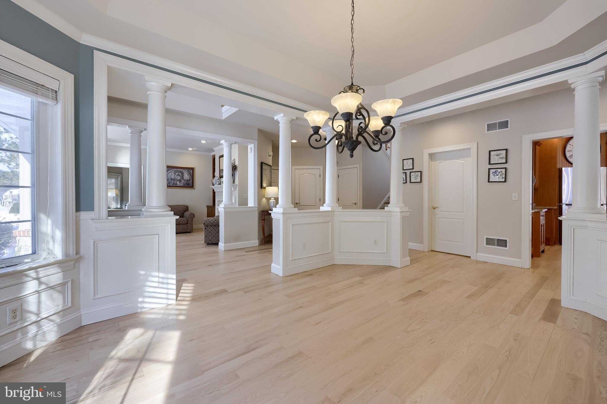 224 Settlers Bnd photo 16